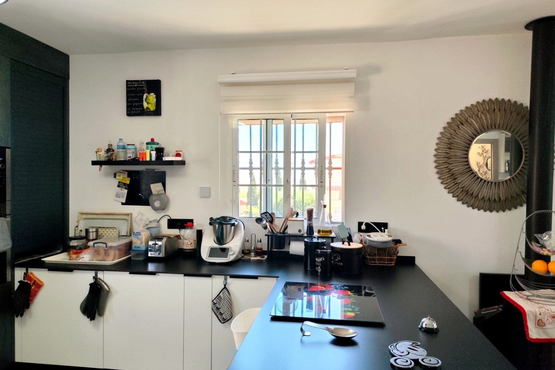 Resale - Villa * - Vistabella Golf *