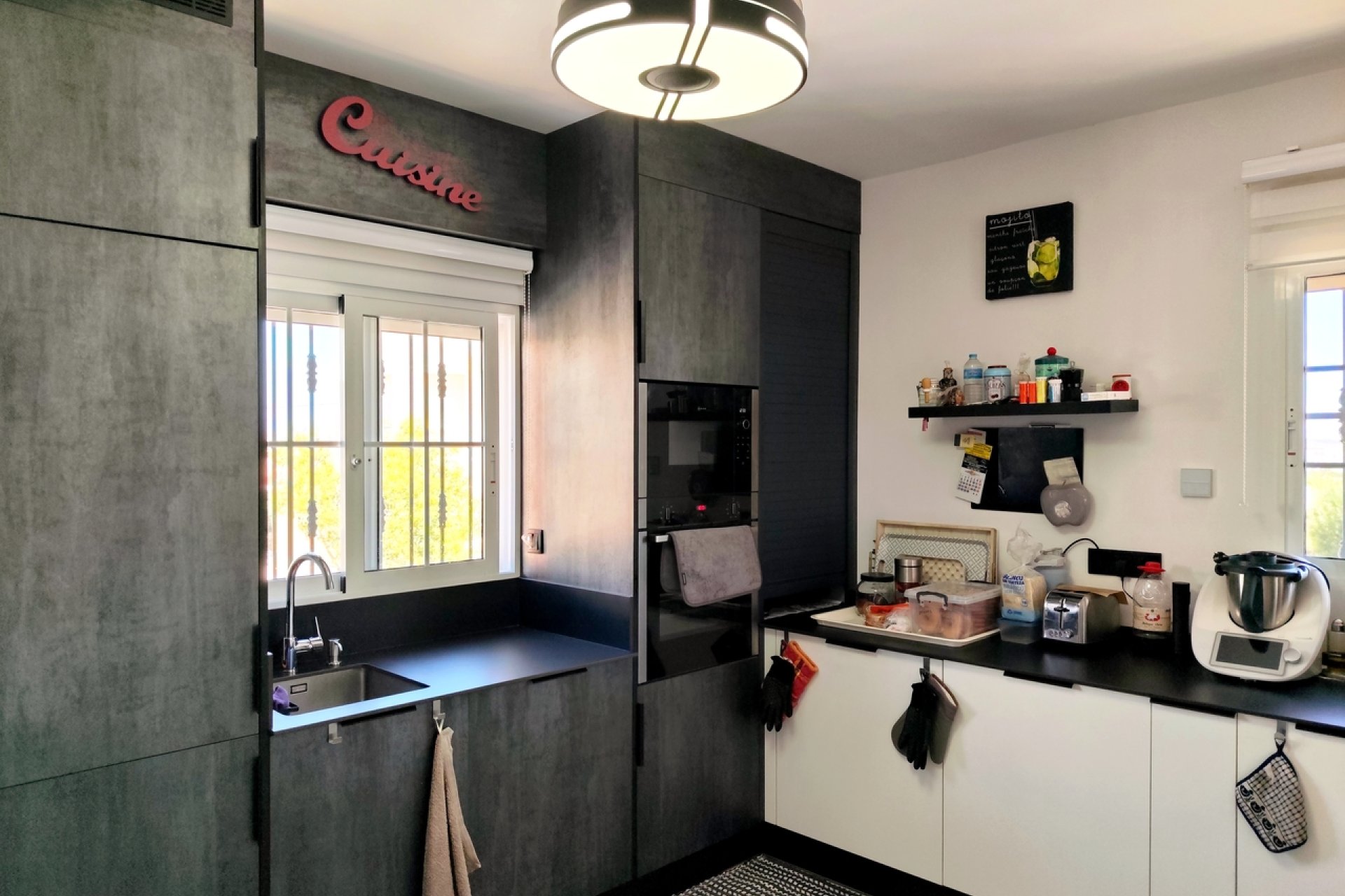 Resale - Villa * - Vistabella Golf *
