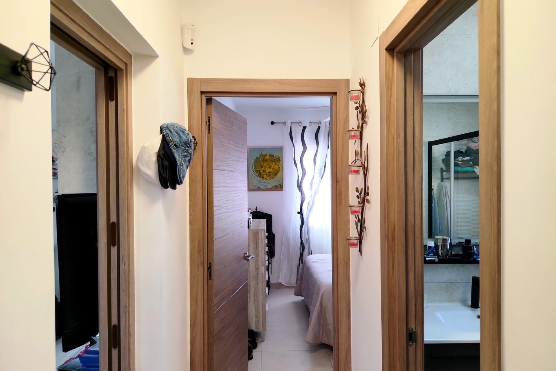 Resale - Villa * - Vistabella Golf *