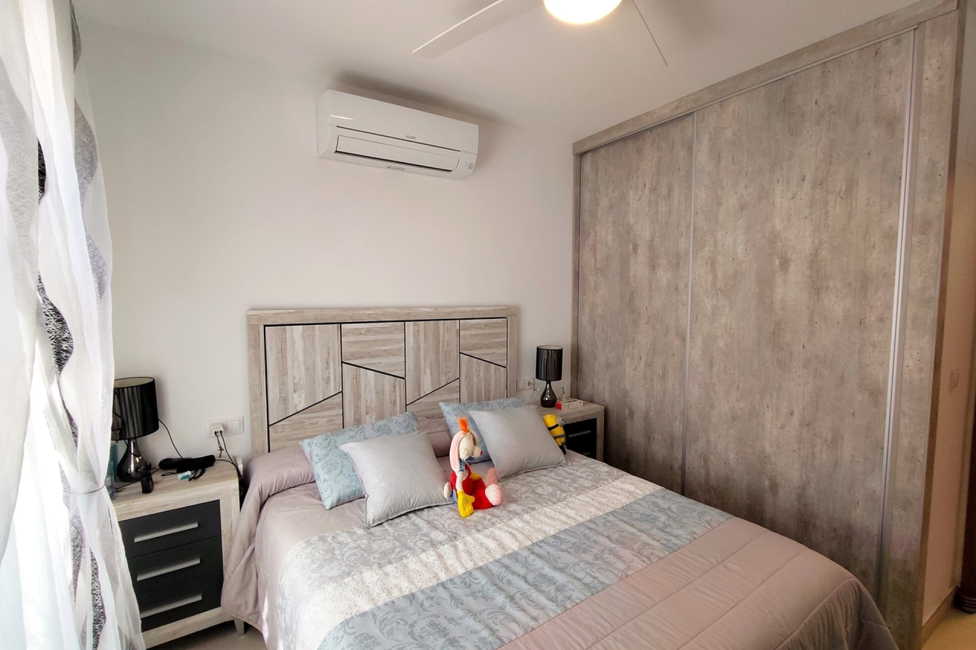 Resale - Villa * - Vistabella Golf *