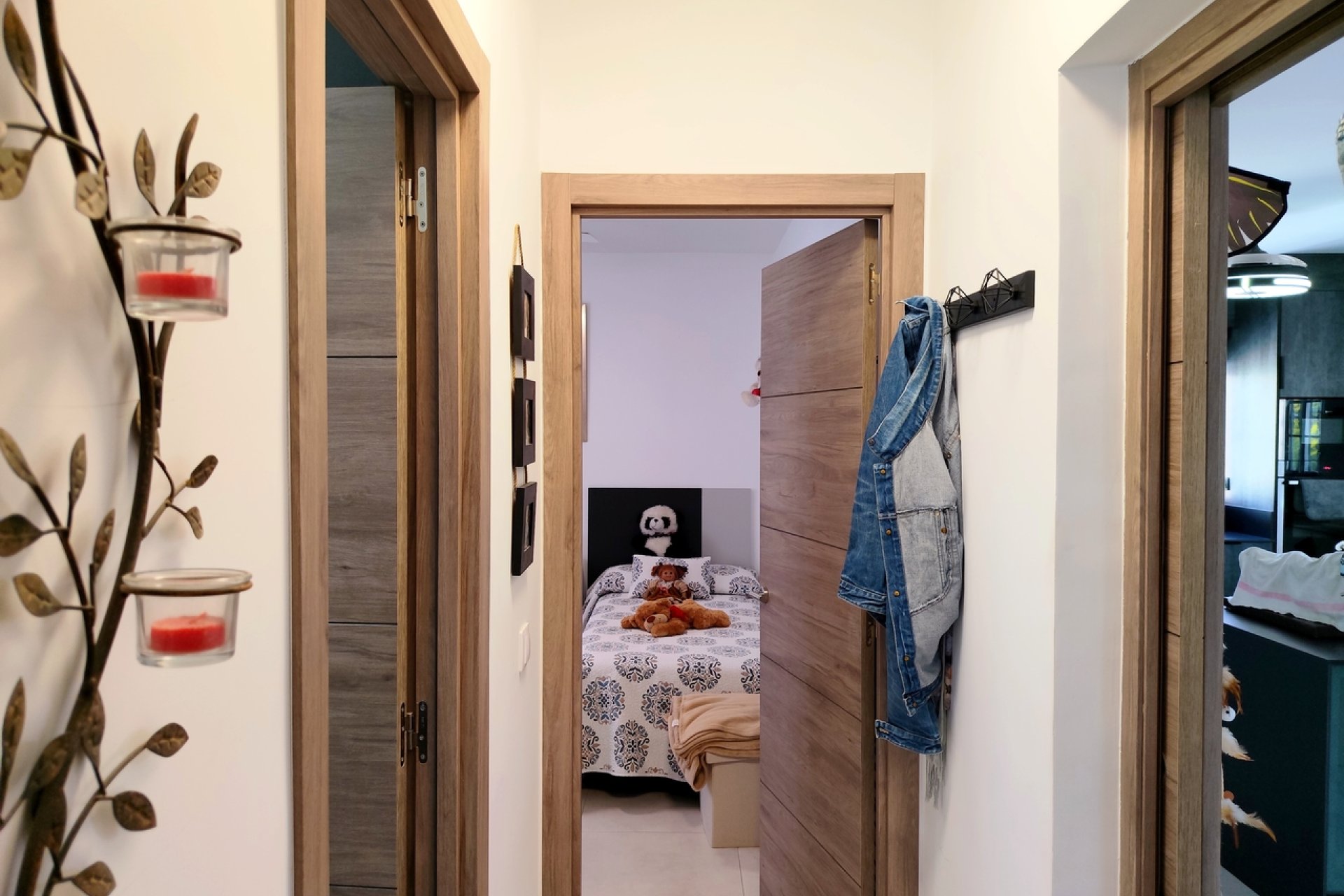Resale - Villa * - Vistabella Golf *
