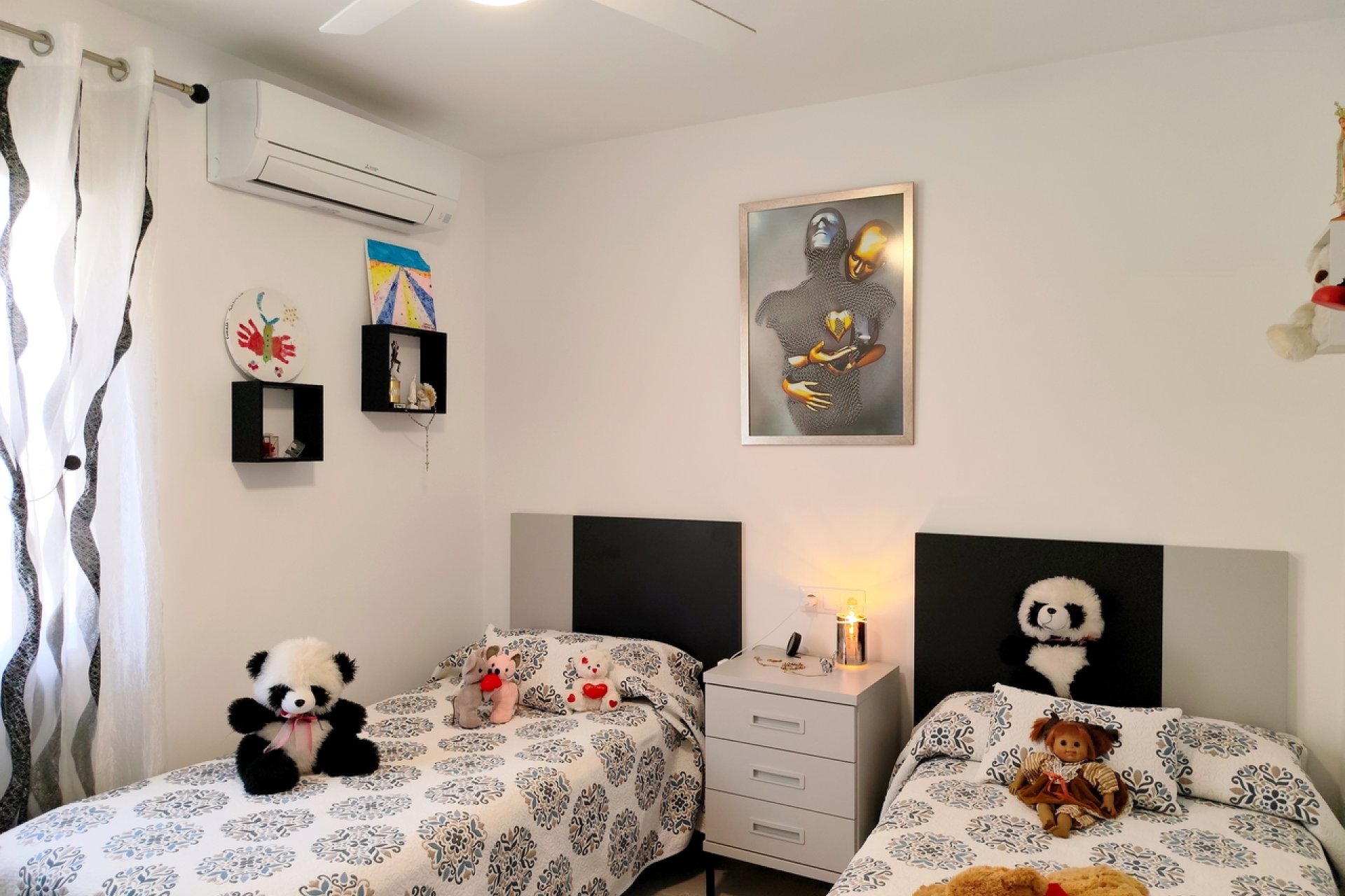 Resale - Villa * - Vistabella Golf *