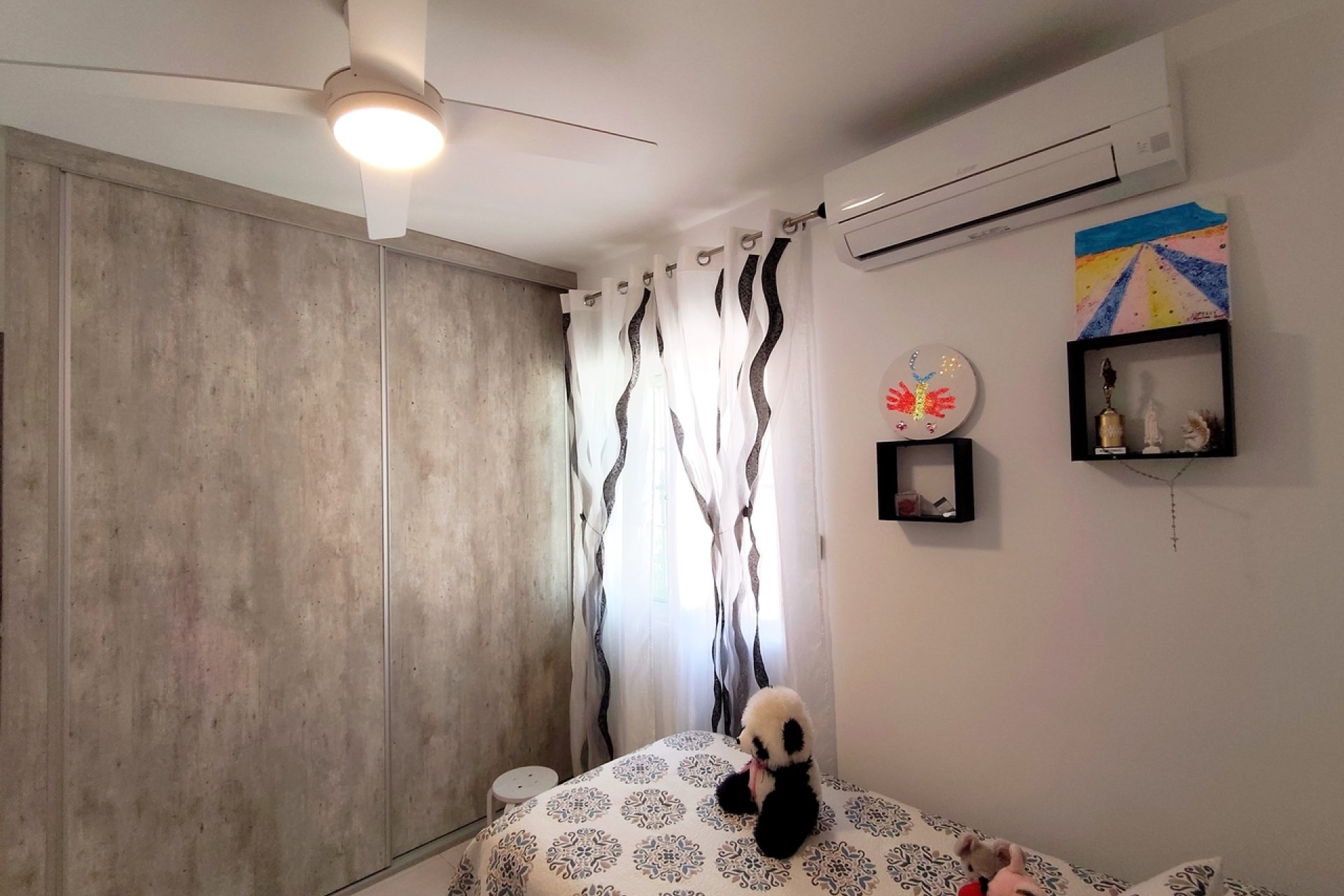 Resale - Villa * - Vistabella Golf *