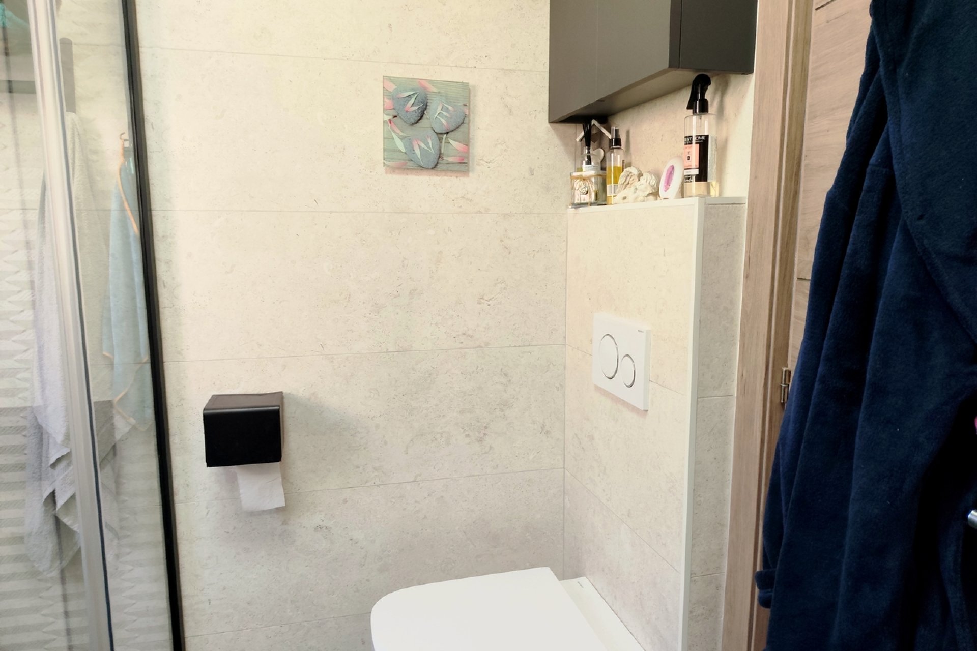 Resale - Villa * - Vistabella Golf *