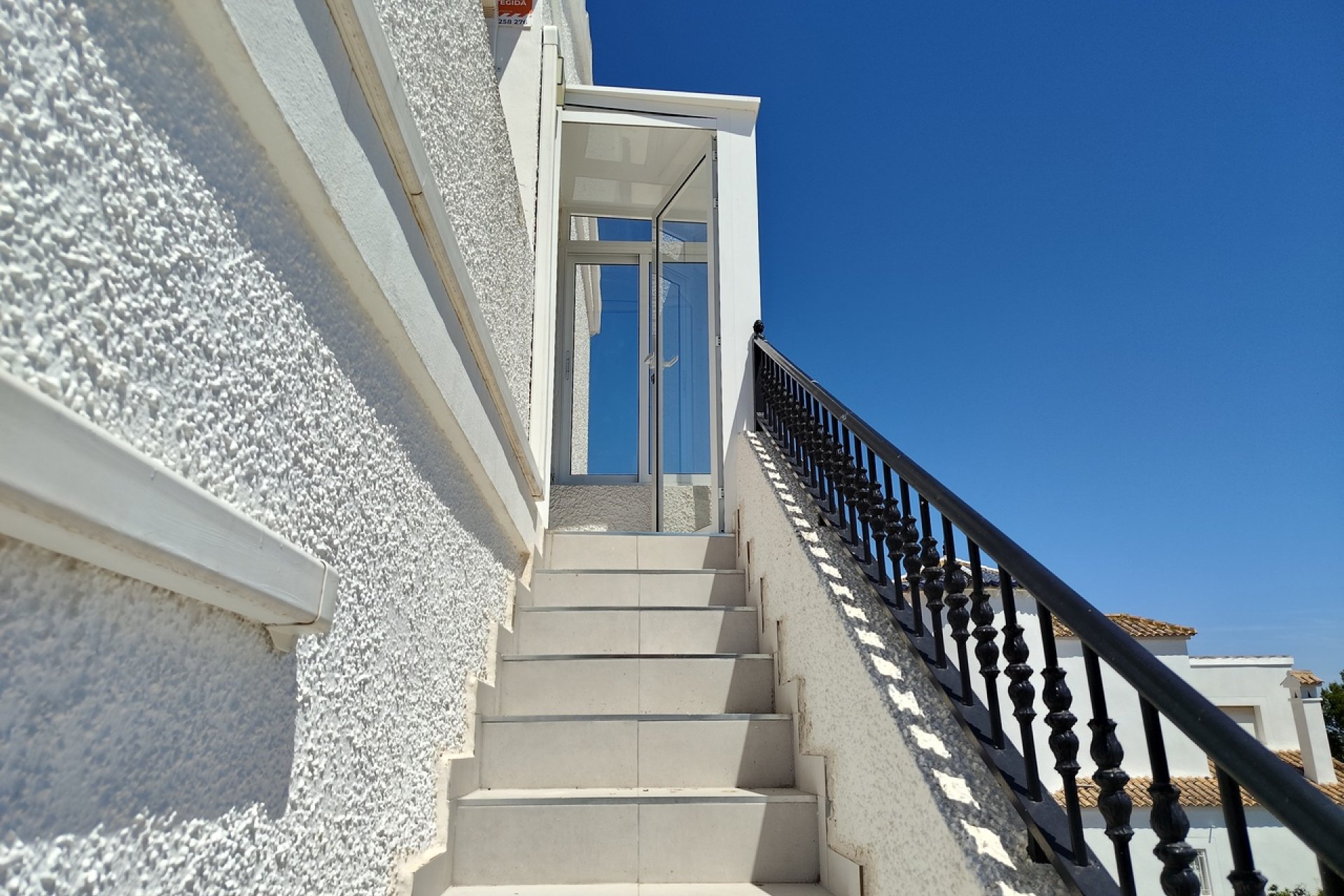 Resale - Villa * - Vistabella Golf *