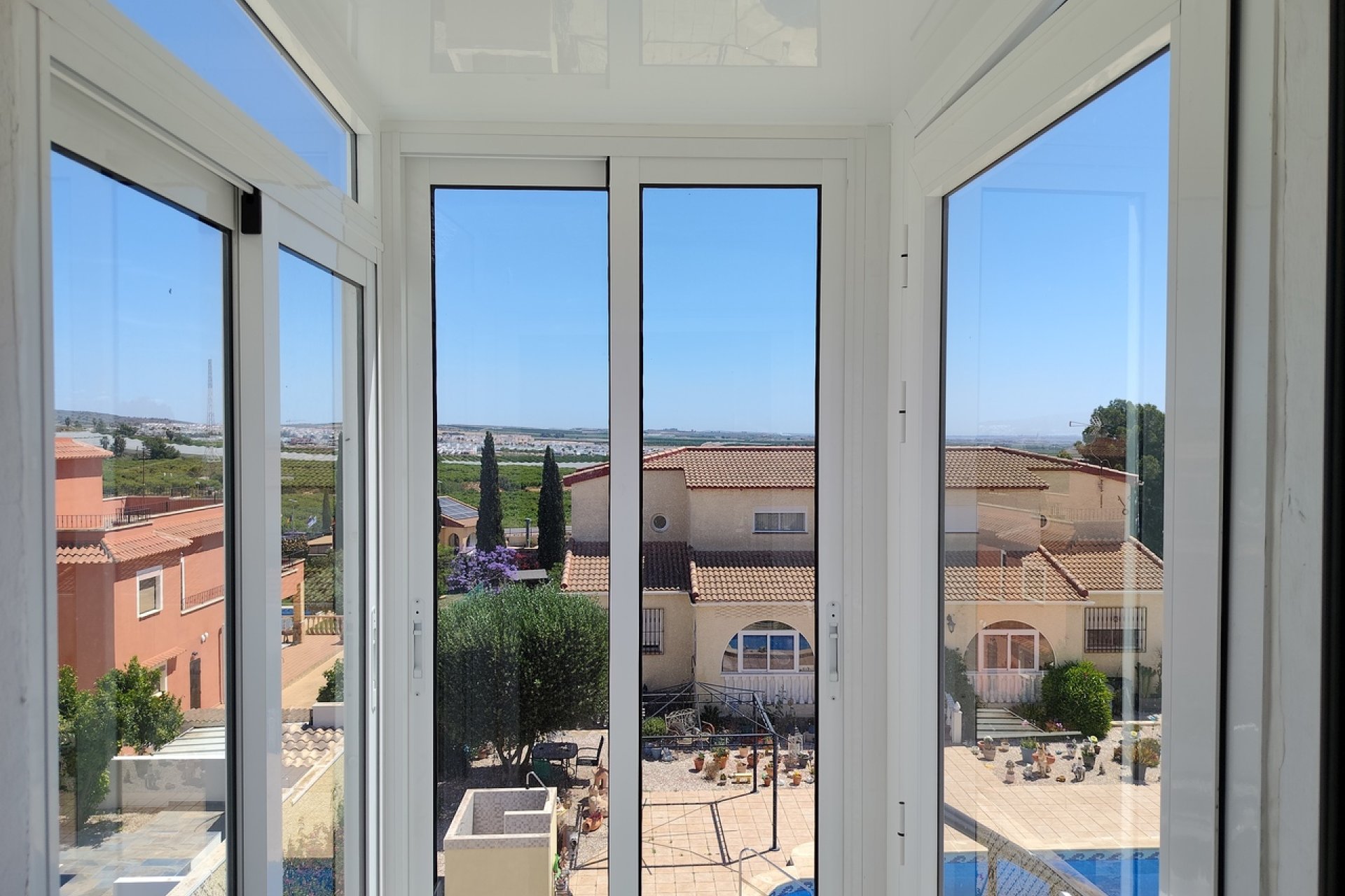 Resale - Villa * - Vistabella Golf *