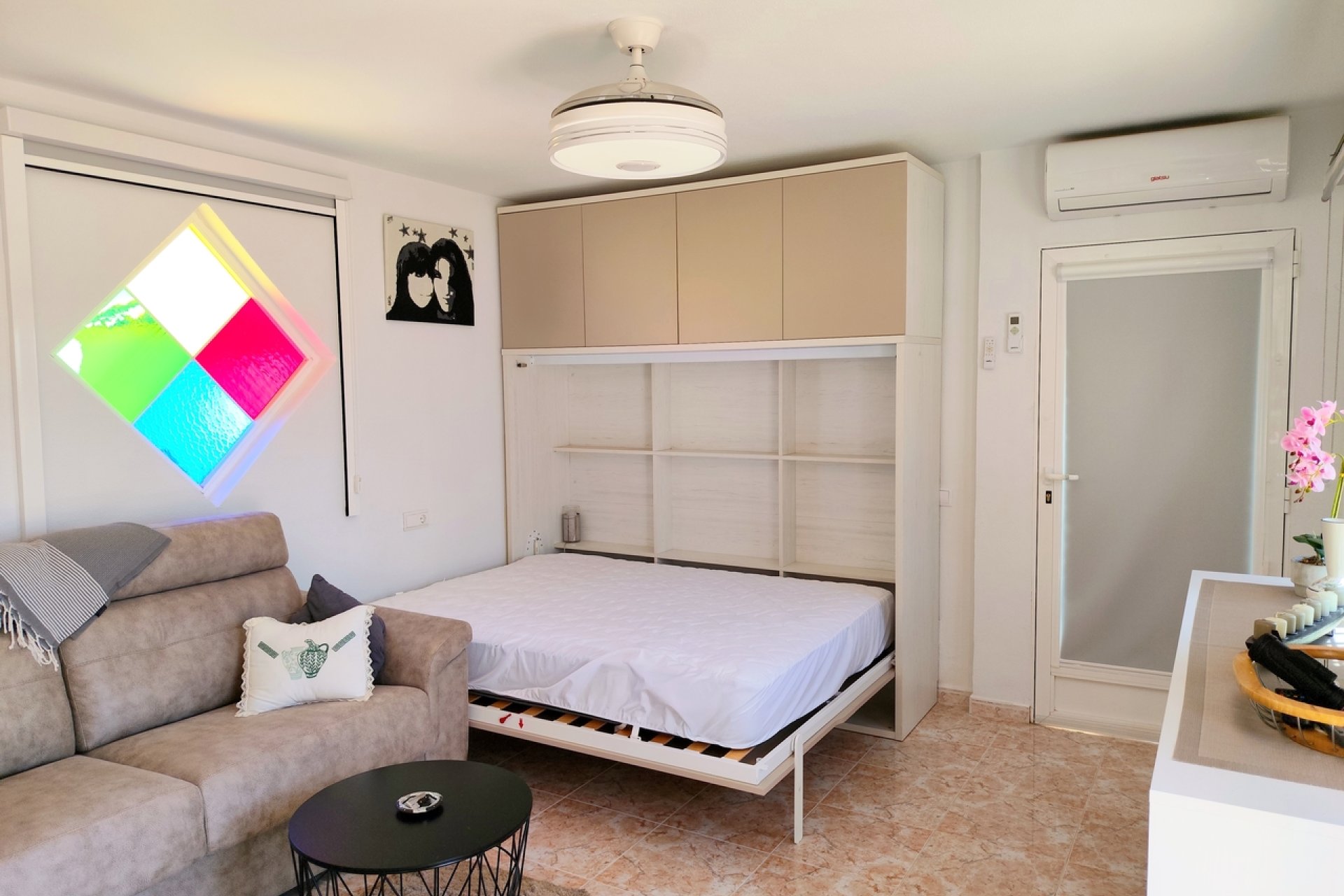 Resale - Villa * - Vistabella Golf *