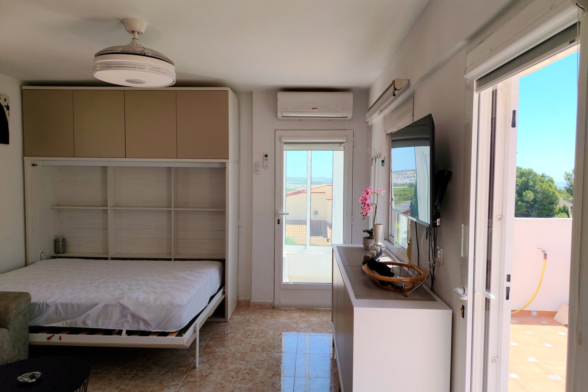Resale - Villa * - Vistabella Golf *