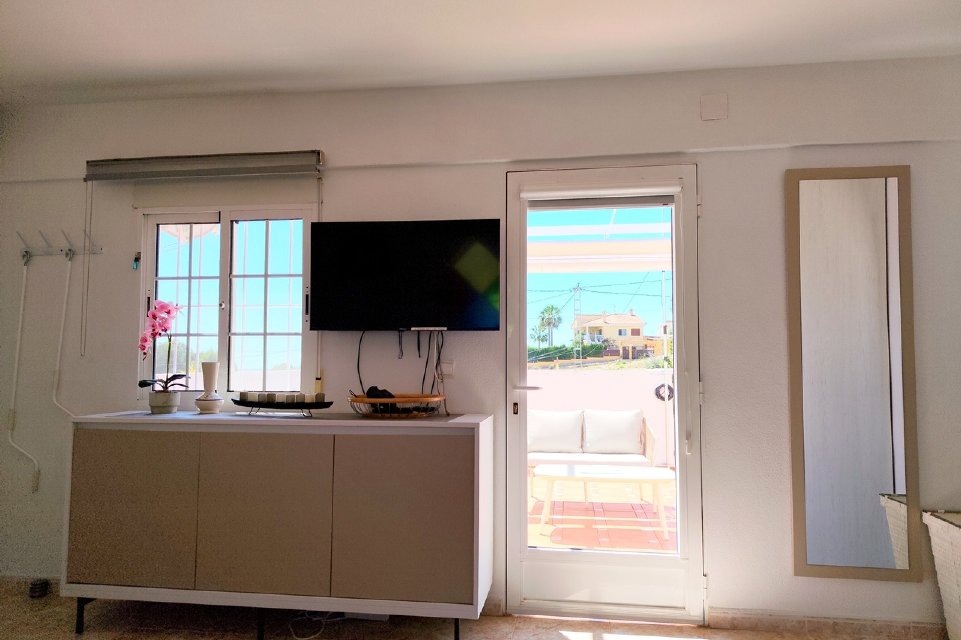 Resale - Villa * - Vistabella Golf *