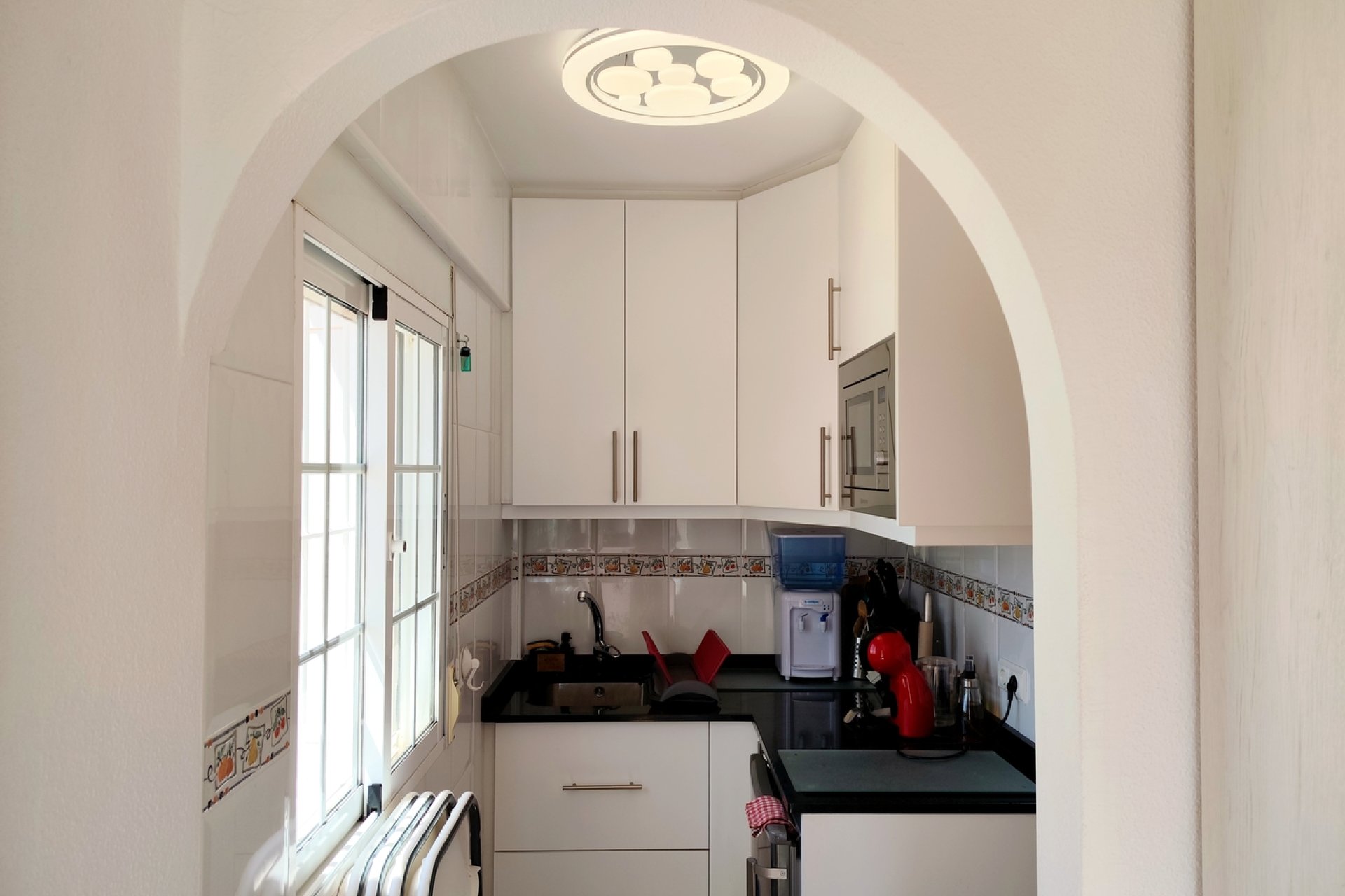 Resale - Villa * - Vistabella Golf *