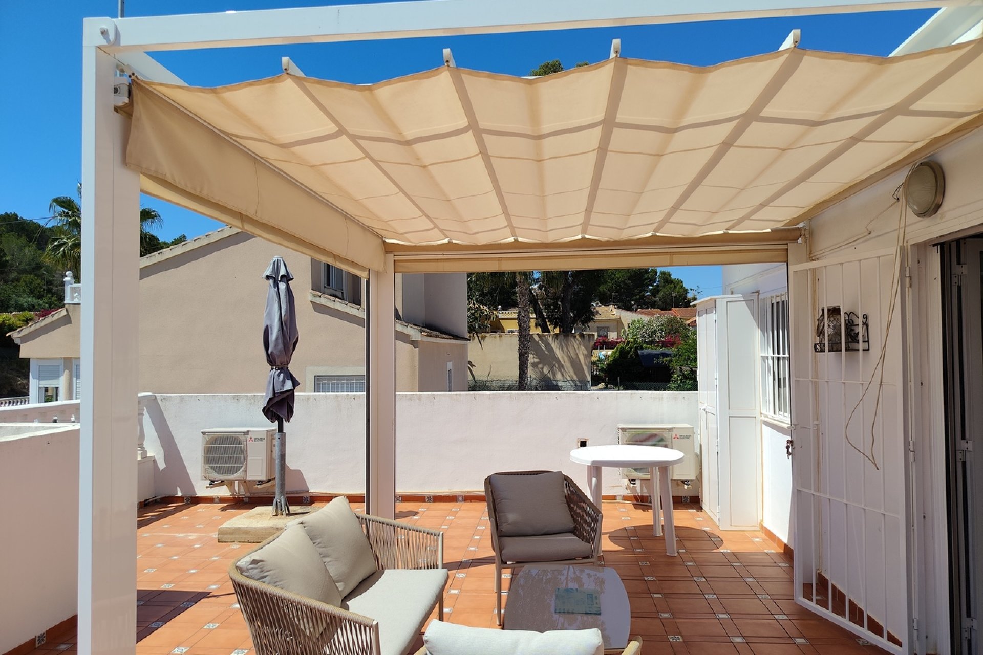 Resale - Villa * - Vistabella Golf *
