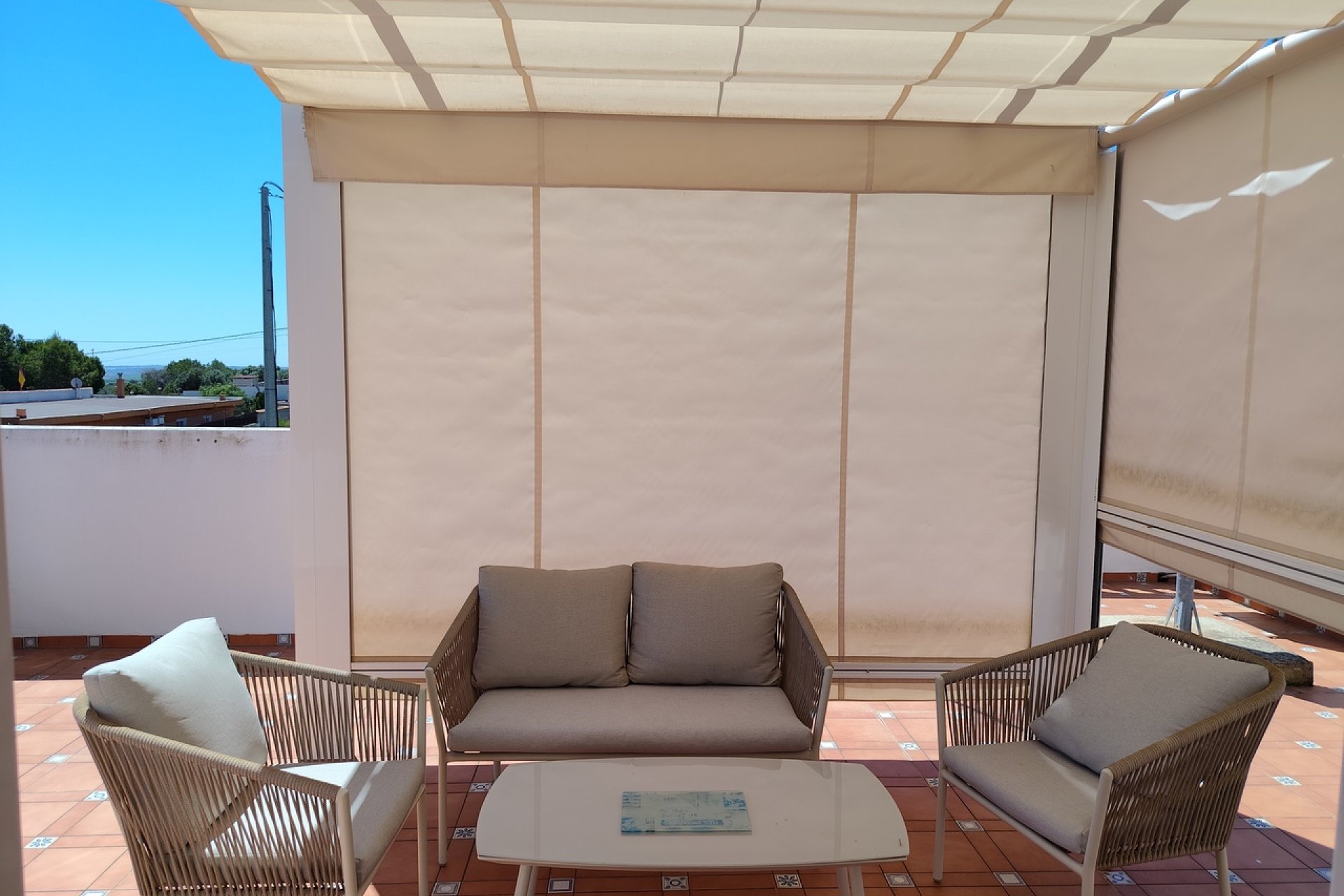 Resale - Villa * - Vistabella Golf *