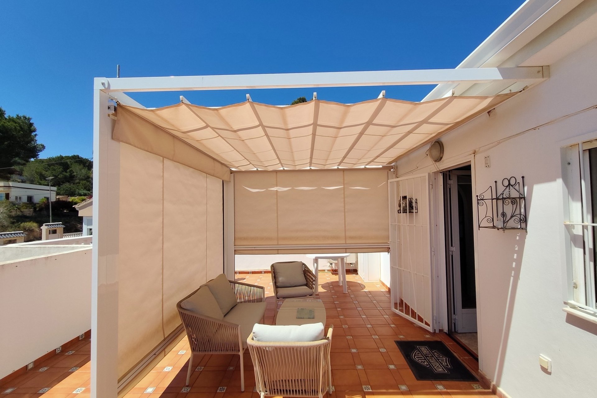 Resale - Villa * - Vistabella Golf *
