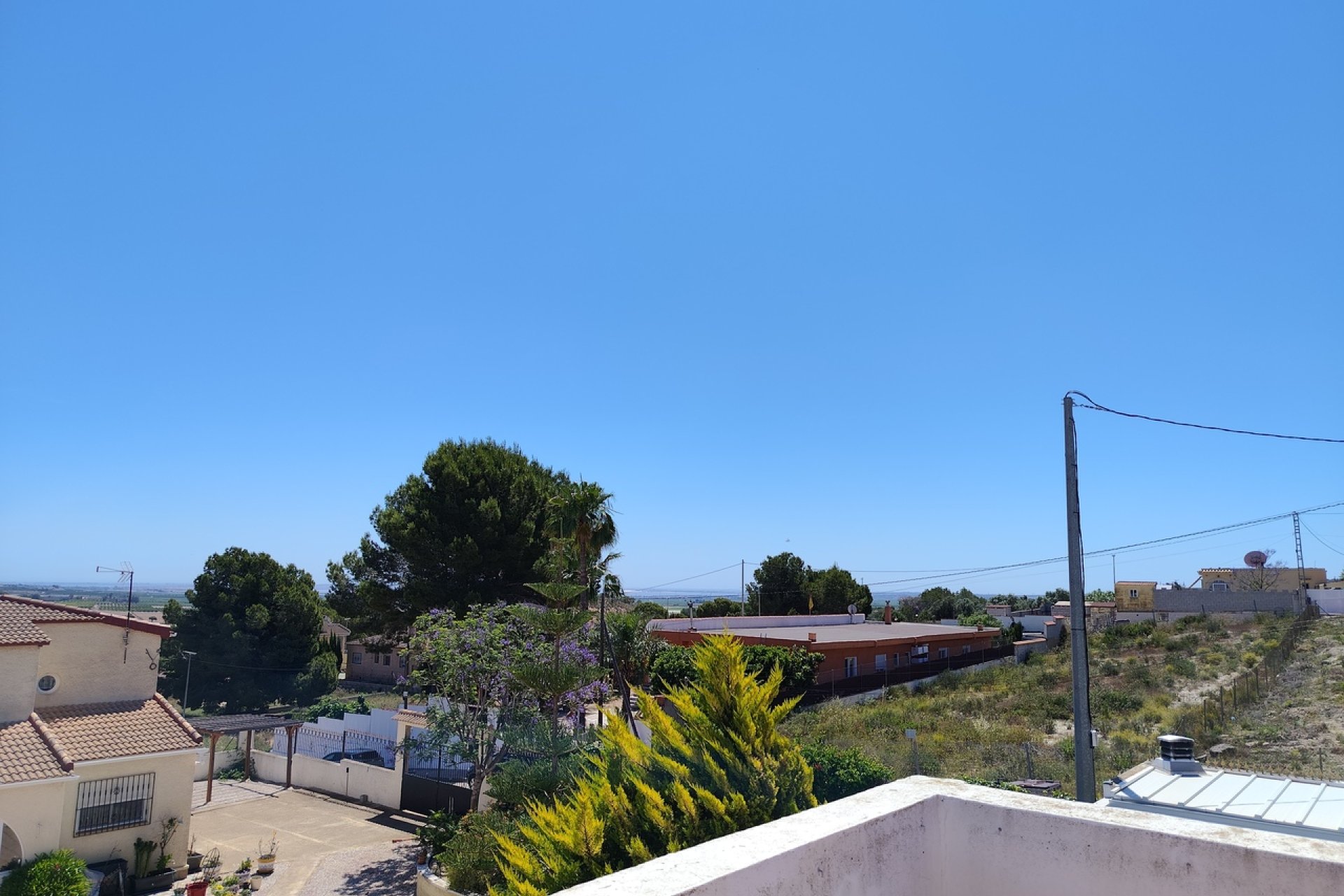 Resale - Villa * - Vistabella Golf *