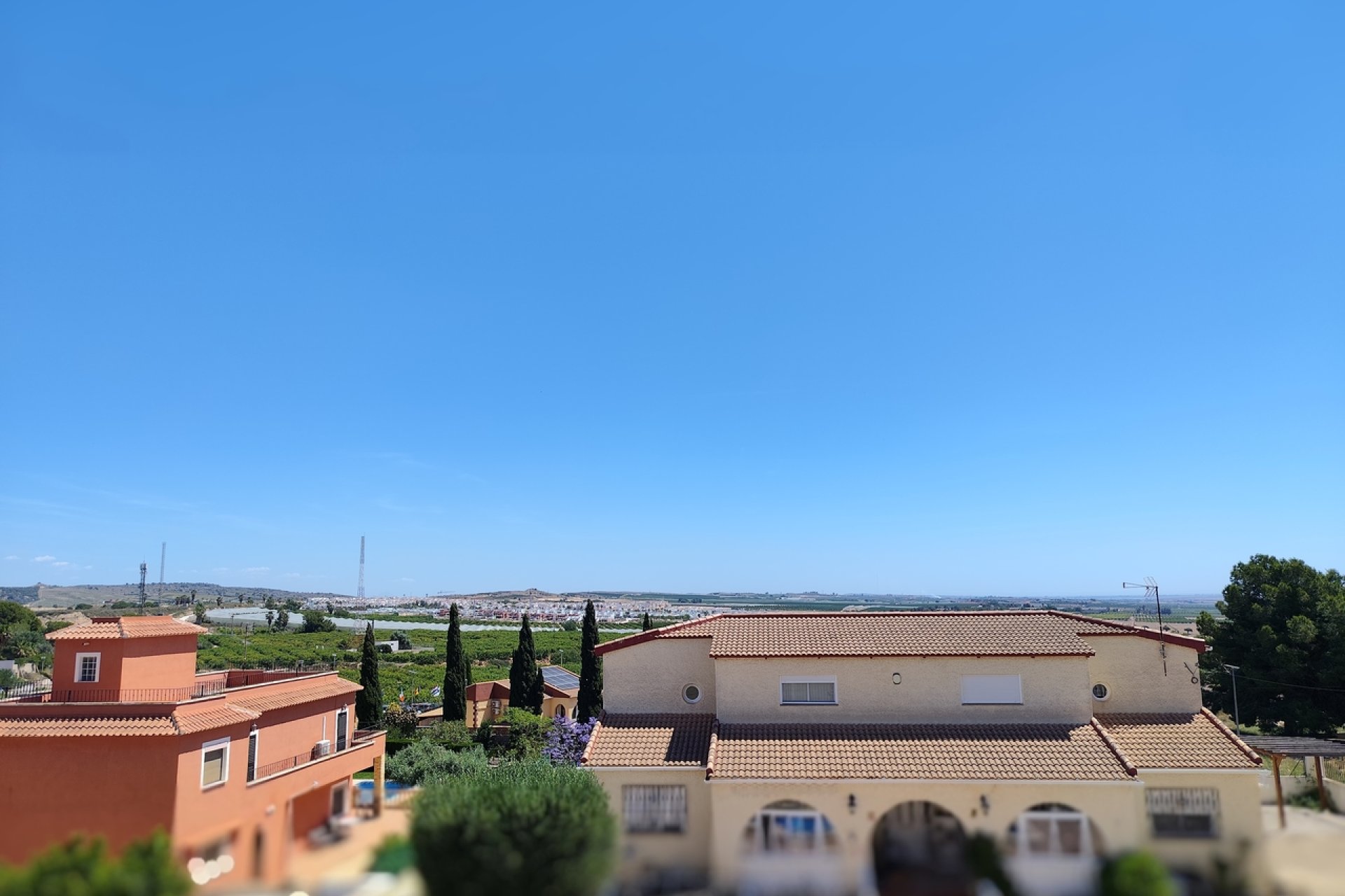 Resale - Villa * - Vistabella Golf *