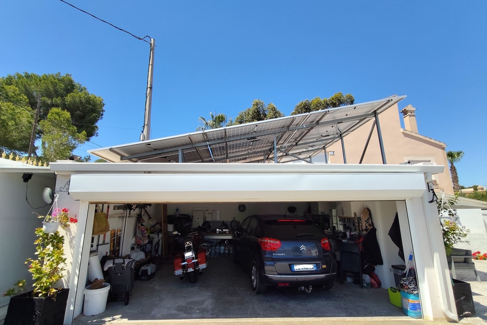 Resale - Villa * - Vistabella Golf *