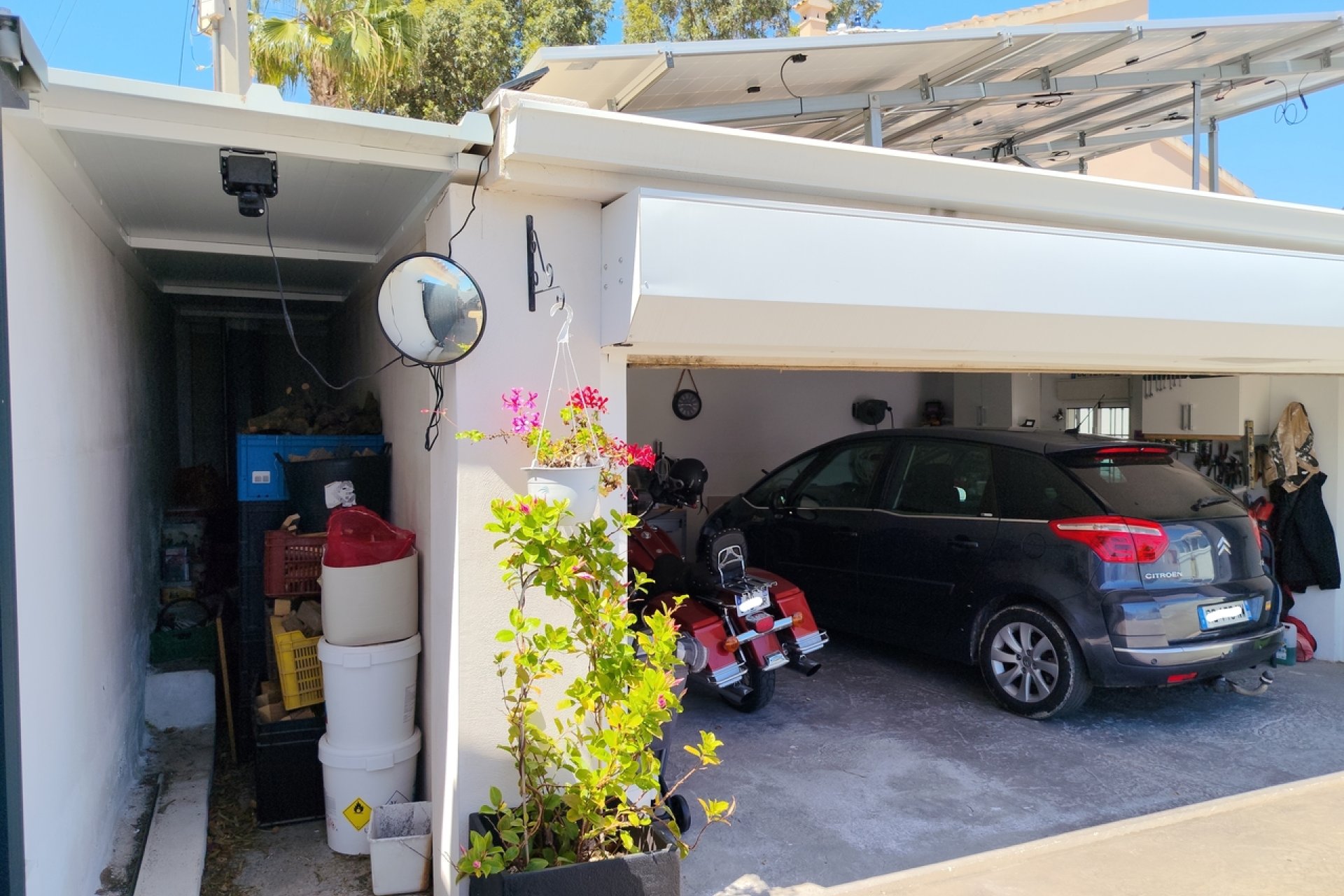 Resale - Villa * - Vistabella Golf *