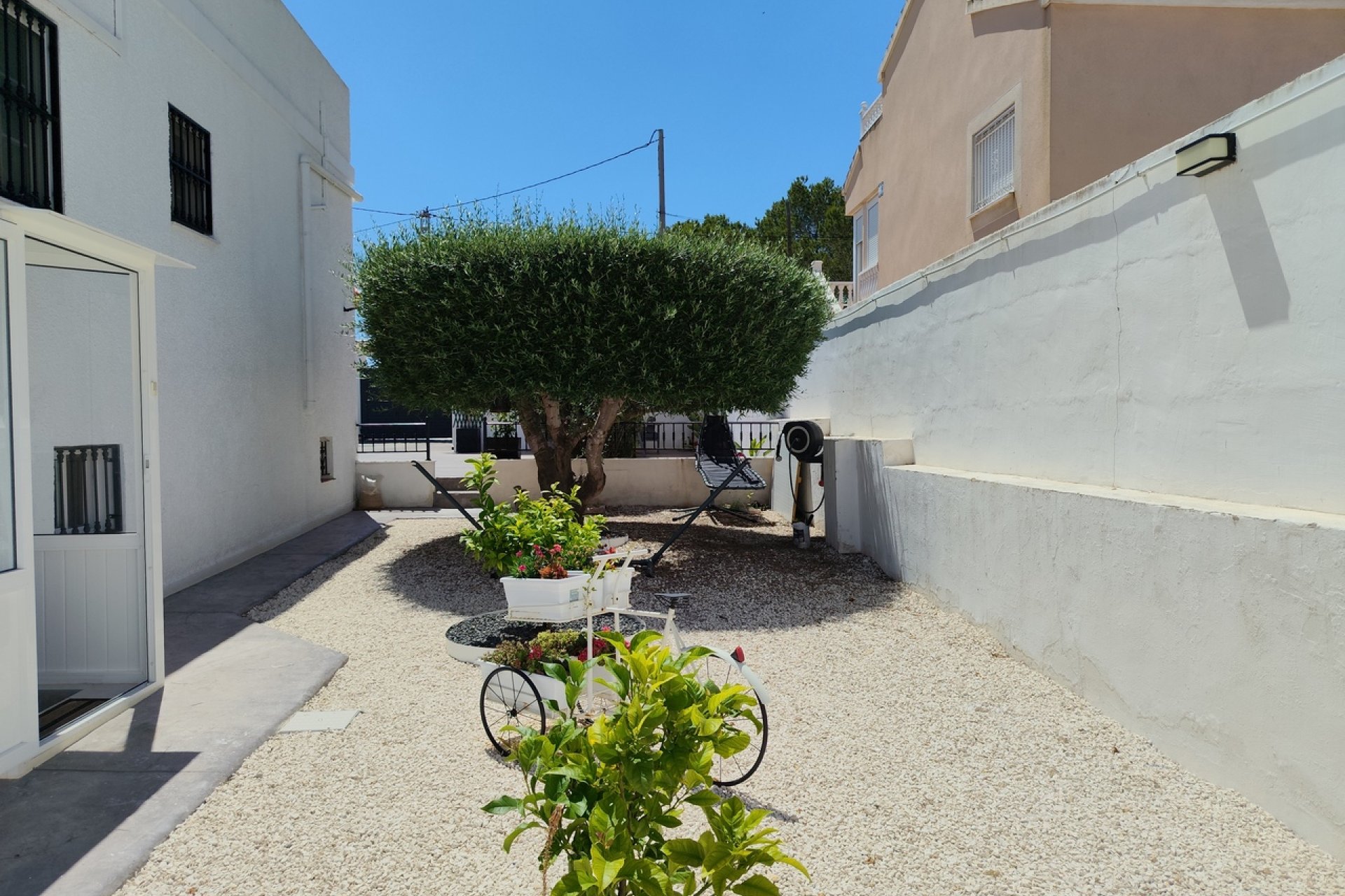 Resale - Villa * - Vistabella Golf *