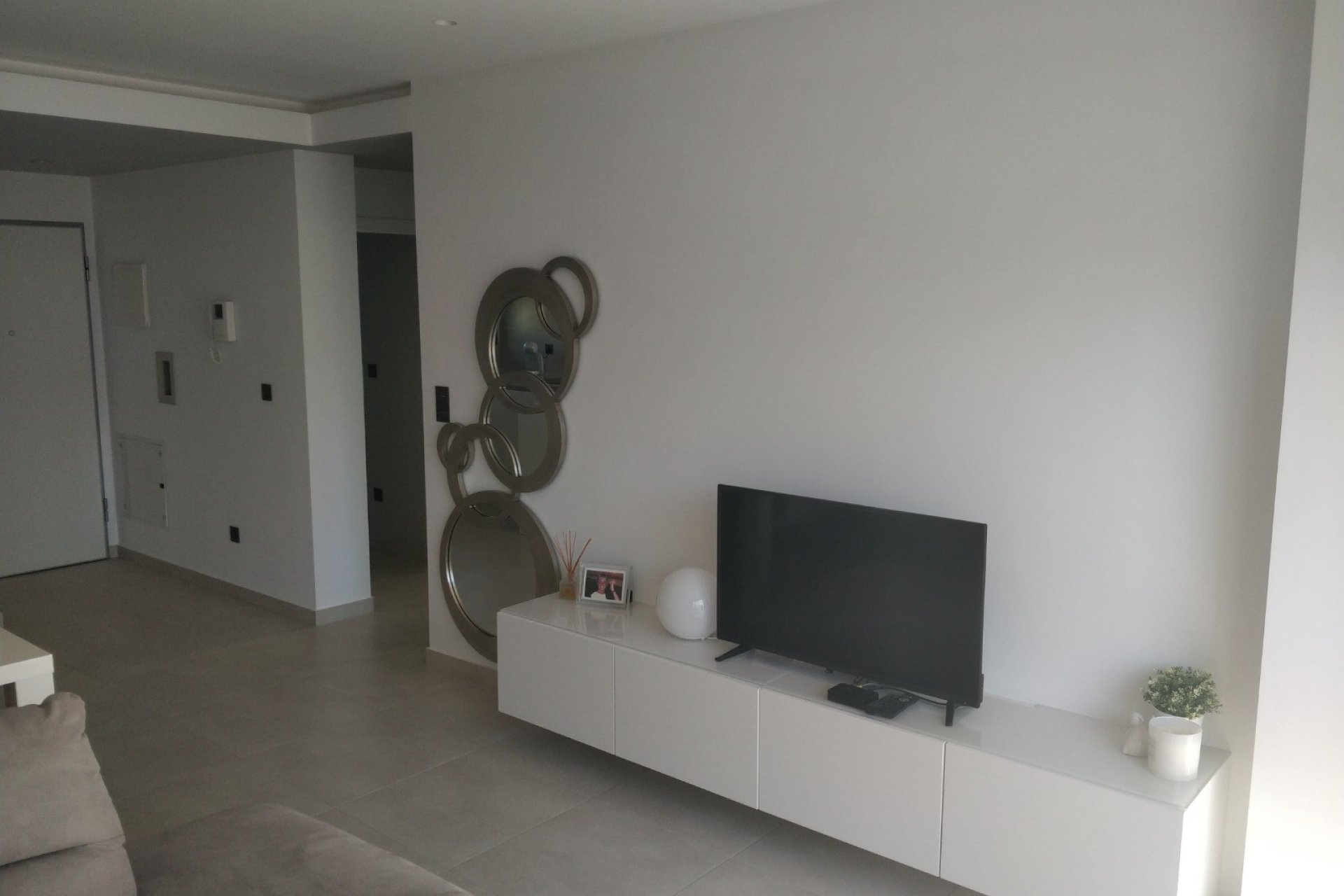 Reventa - 1. Apartment / flat - Guardamar del Segura