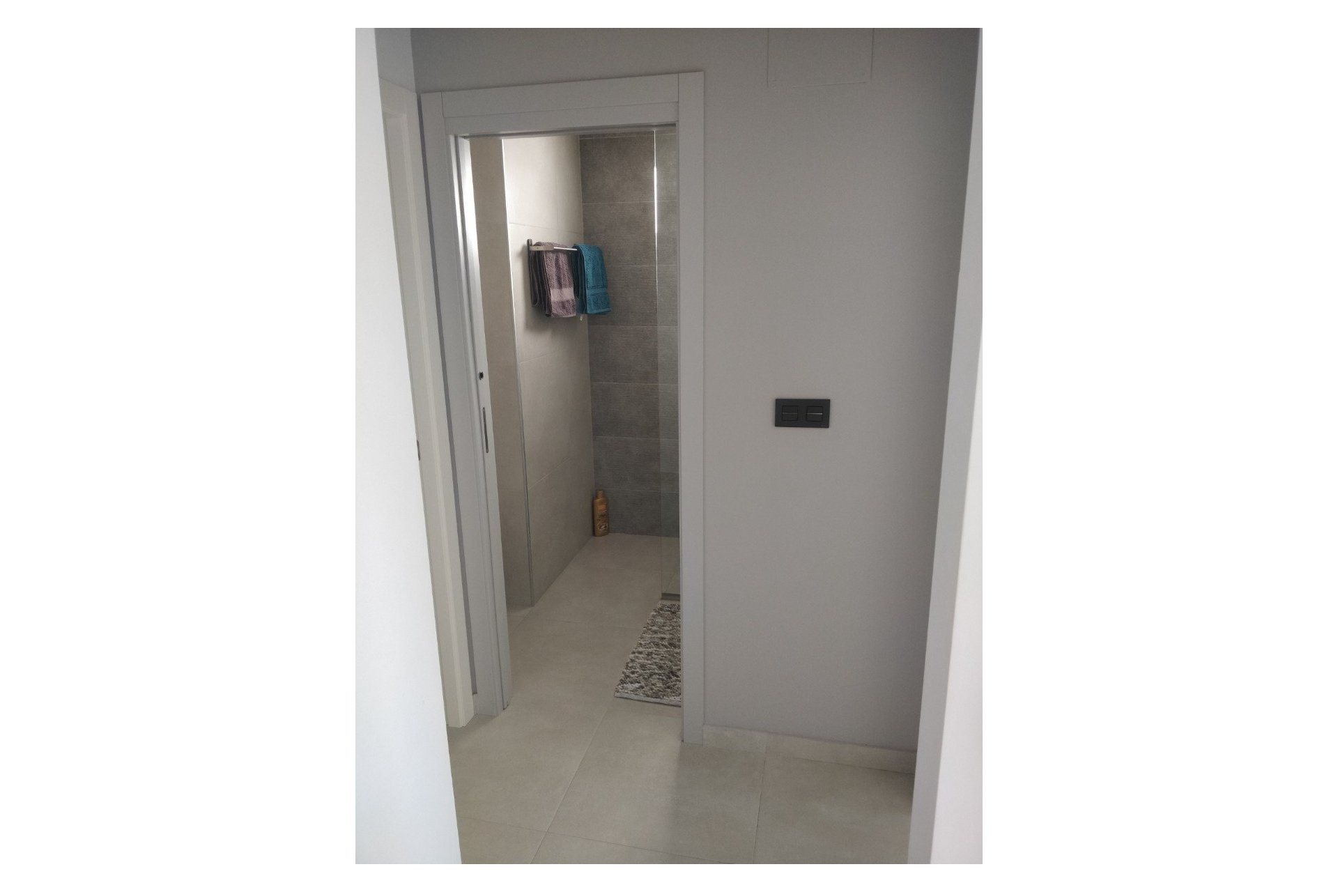 Reventa - 1. Apartment / flat - Guardamar del Segura