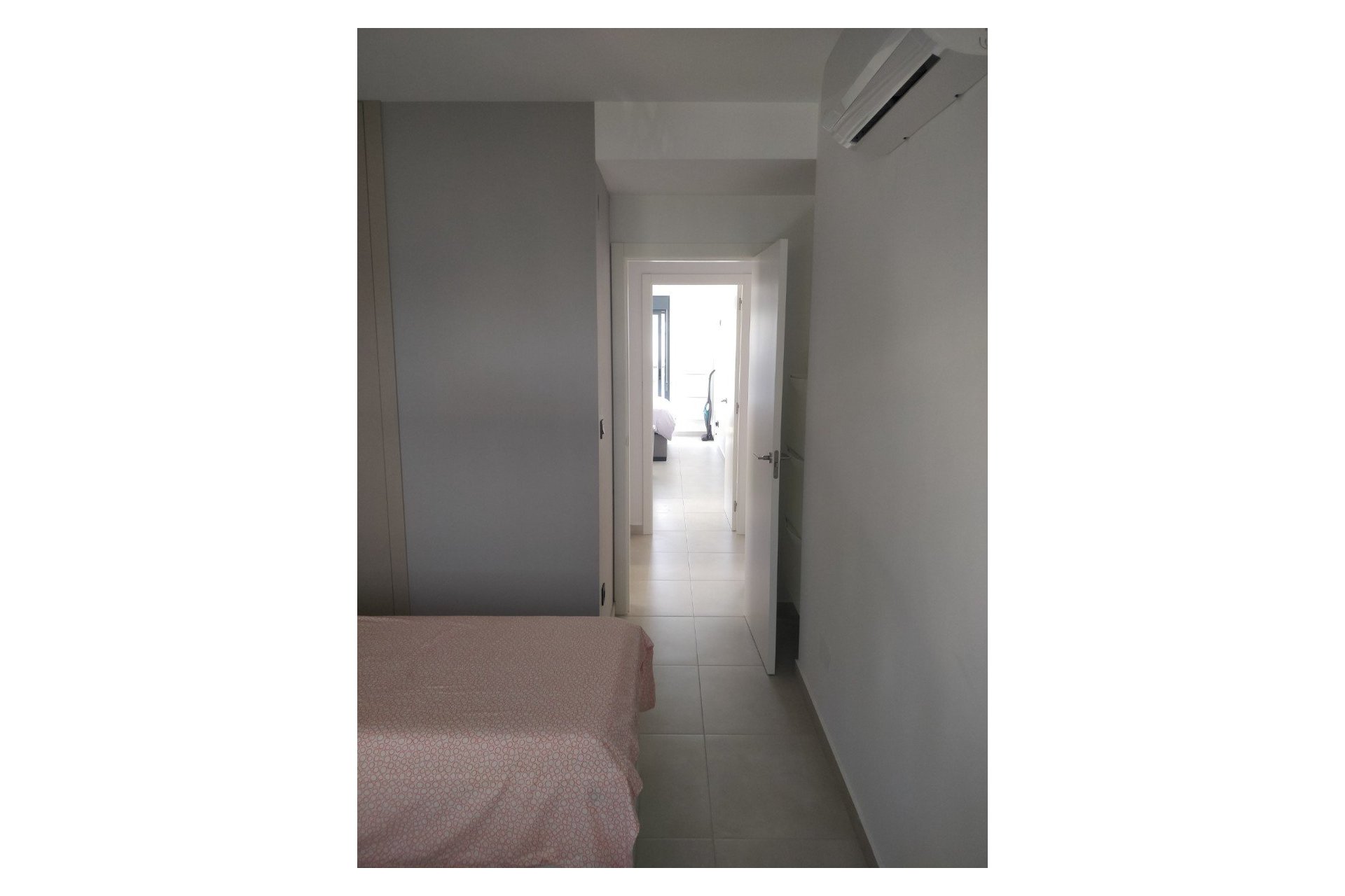 Reventa - 1. Apartment / flat - Guardamar del Segura