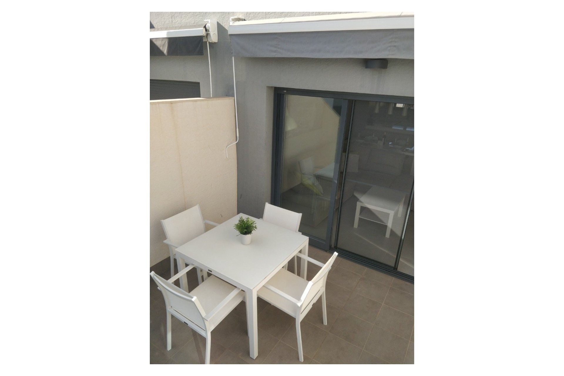 Reventa - 1. Apartment / flat - Guardamar del Segura