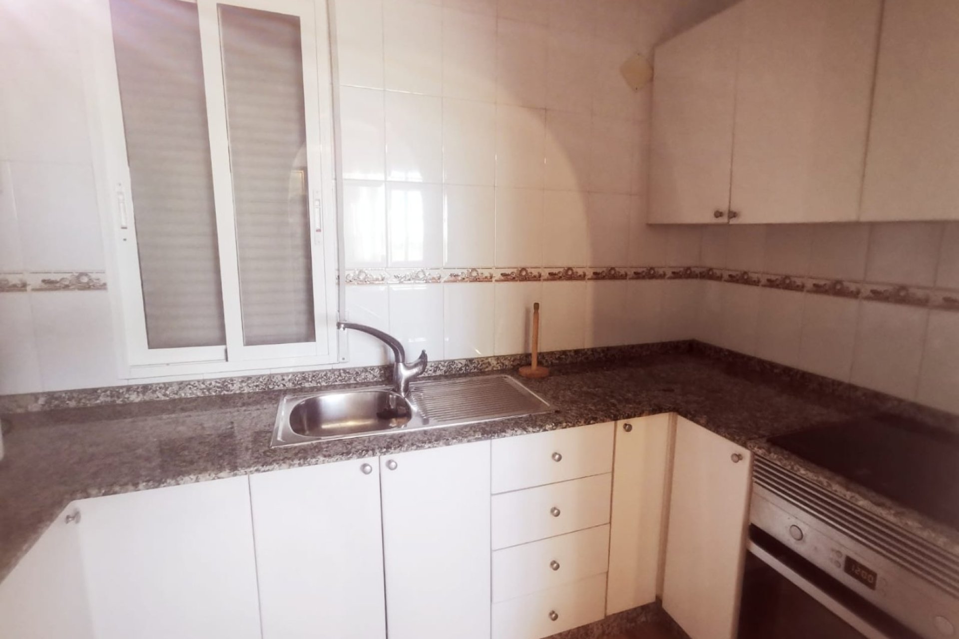 Reventa - 4. House - Detached Villa - Los Alcazares - Town