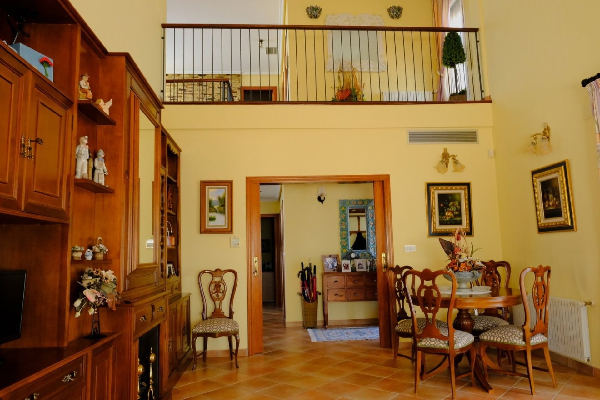 Reventa - 5. Finca / Country Property - Orihuela