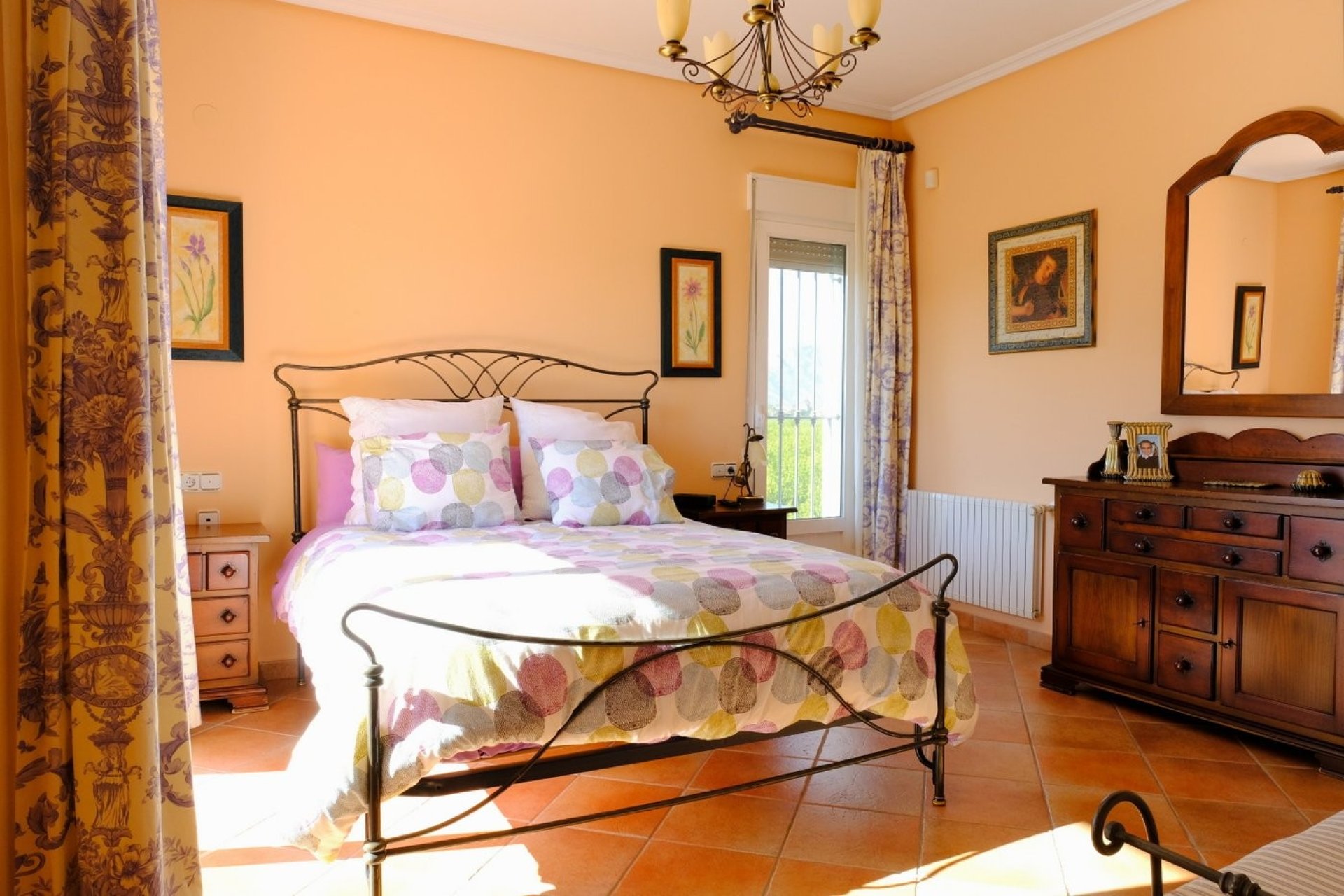 Reventa - 5. Finca / Country Property - Orihuela