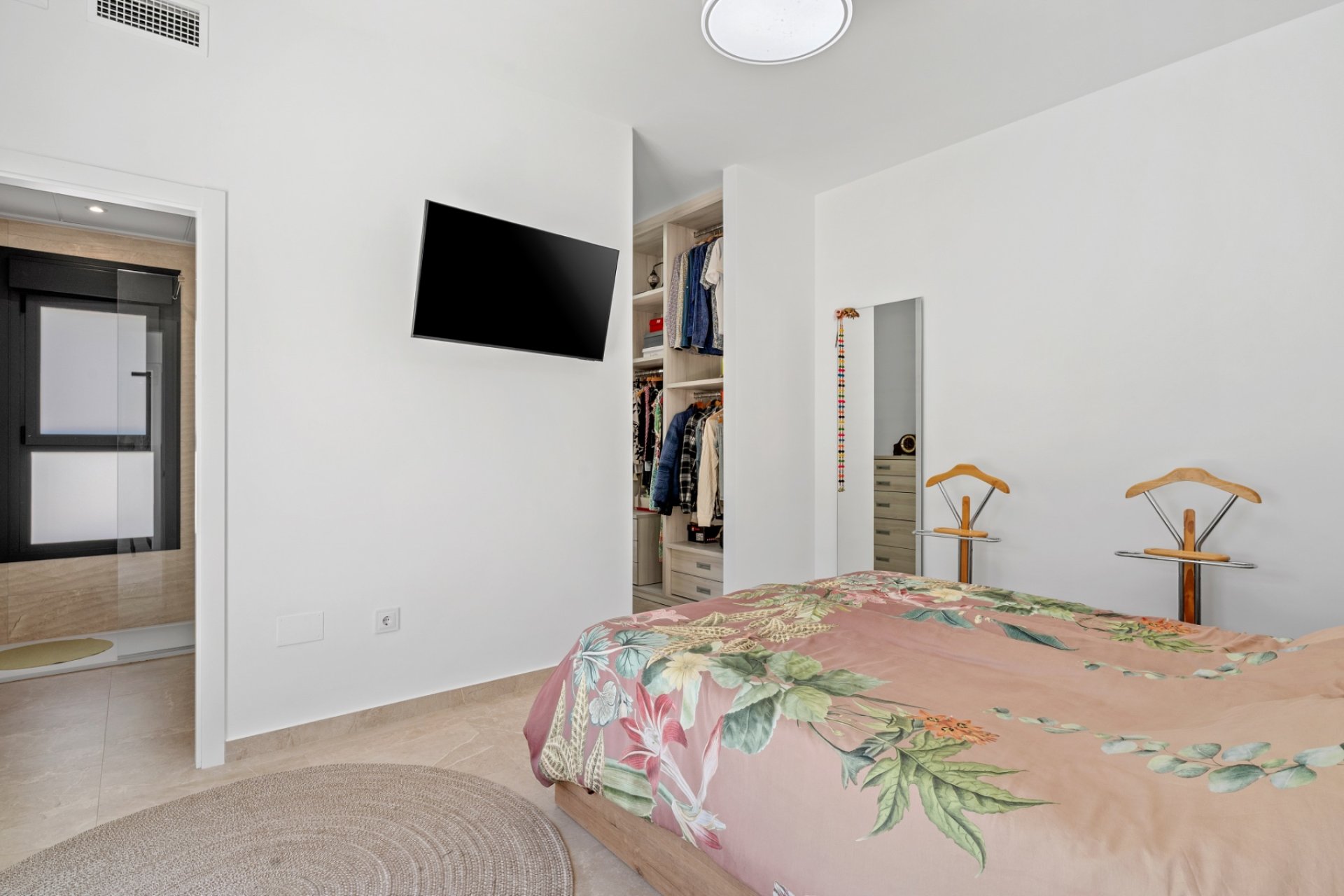 Reventa - 6. Detached villa - Daya Nueva - Costa Blanca South