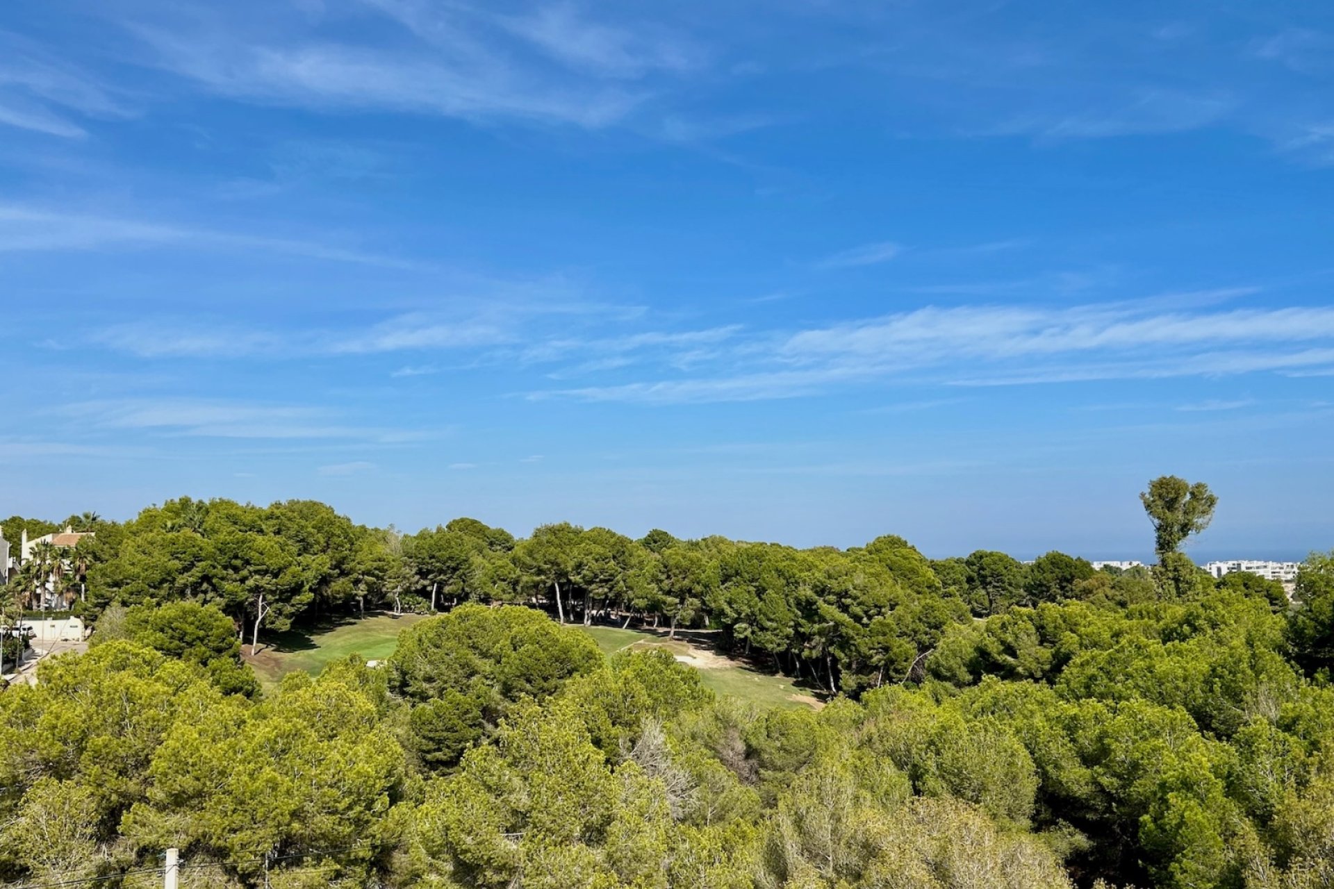 Reventa - Adosado - Orihuela Costa - Villamartín