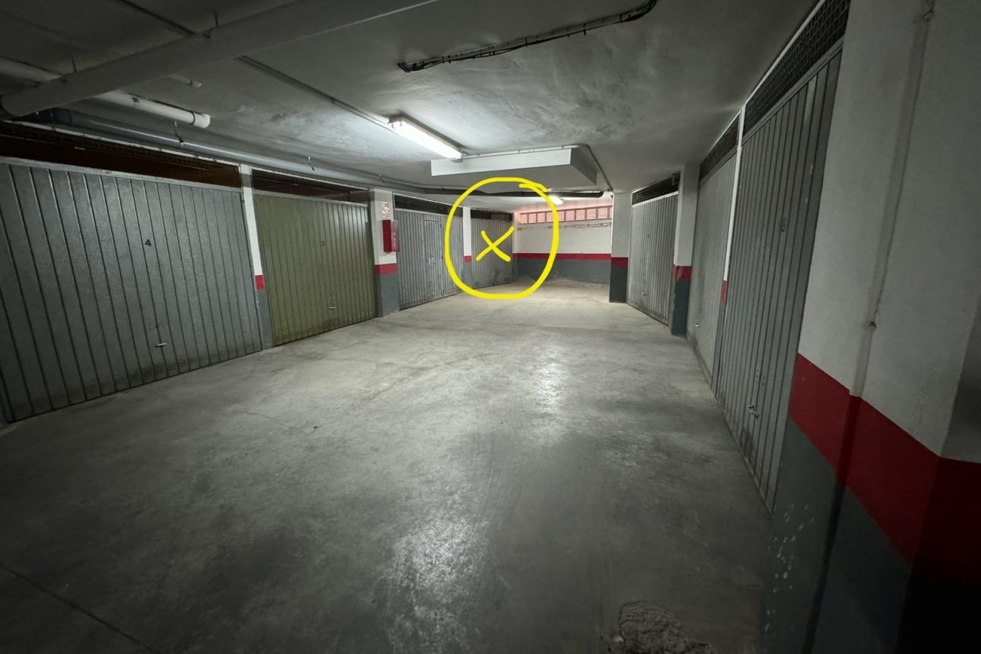 Reventa - Aparcamiento/Garaje - Torrevieja - La Mata