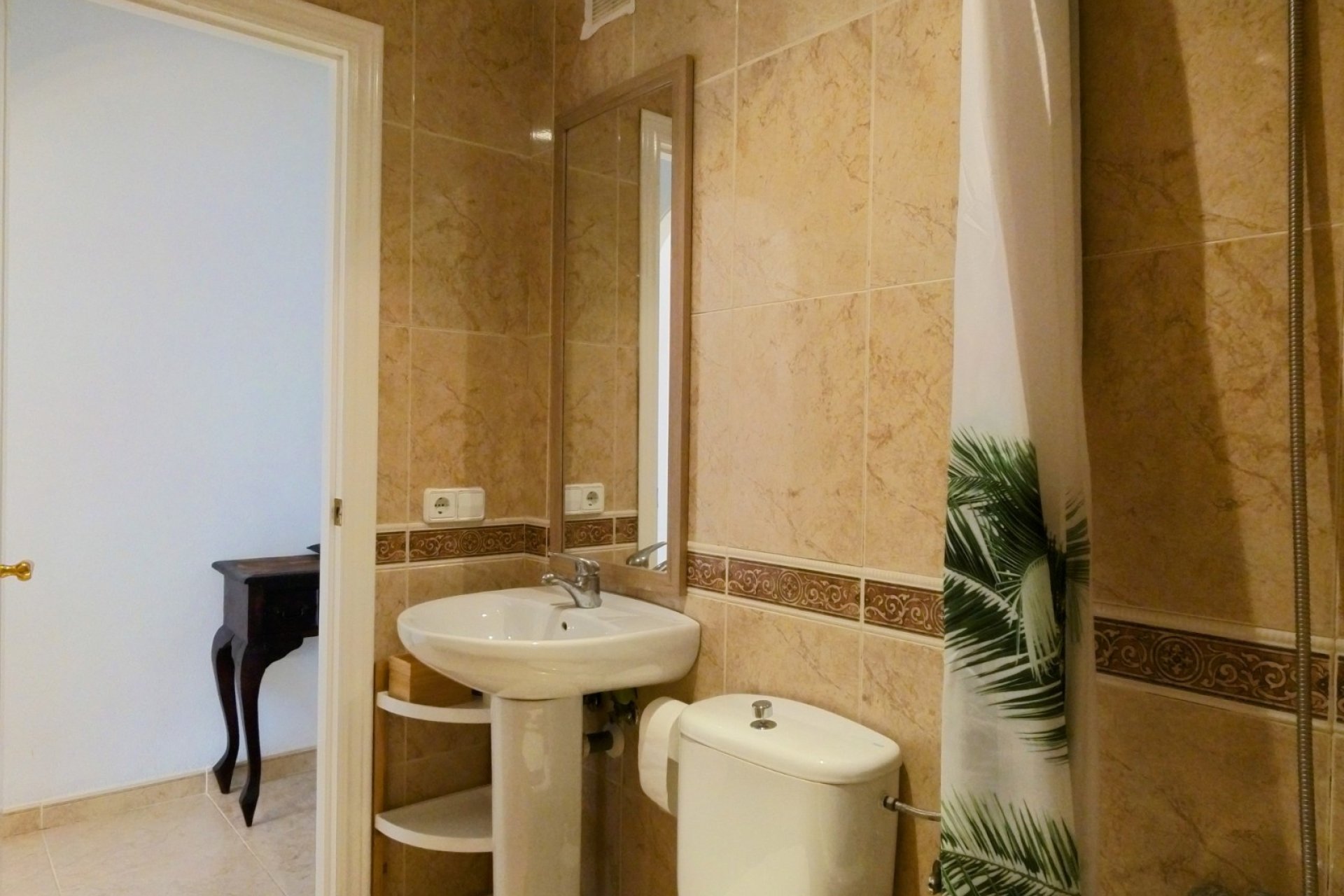 Reventa - Apartament / Duplex - Orihuela Costa - Playa Flamenca