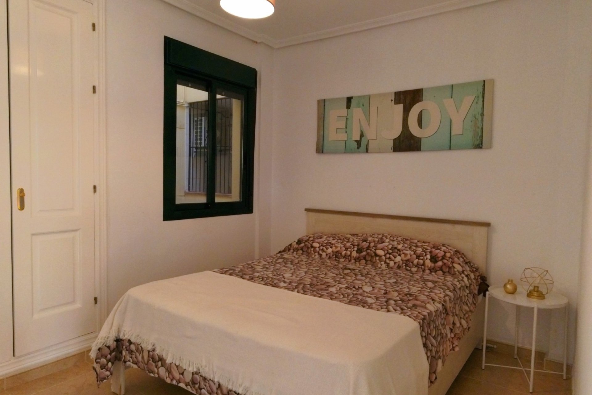 Reventa - Apartament / Duplex - Orihuela Costa - Playa Flamenca
