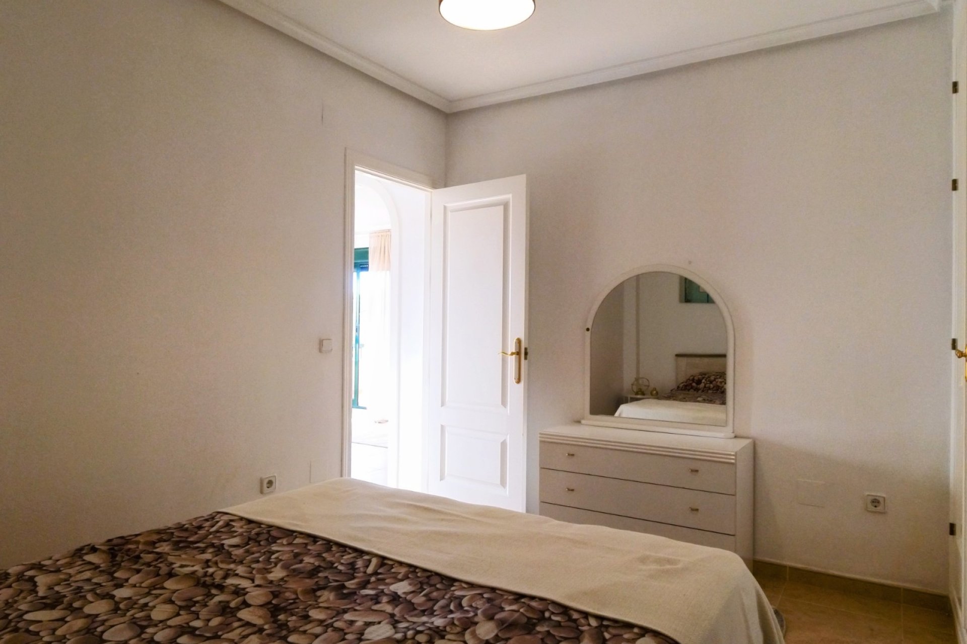 Reventa - Apartament / Duplex - Orihuela Costa - Playa Flamenca