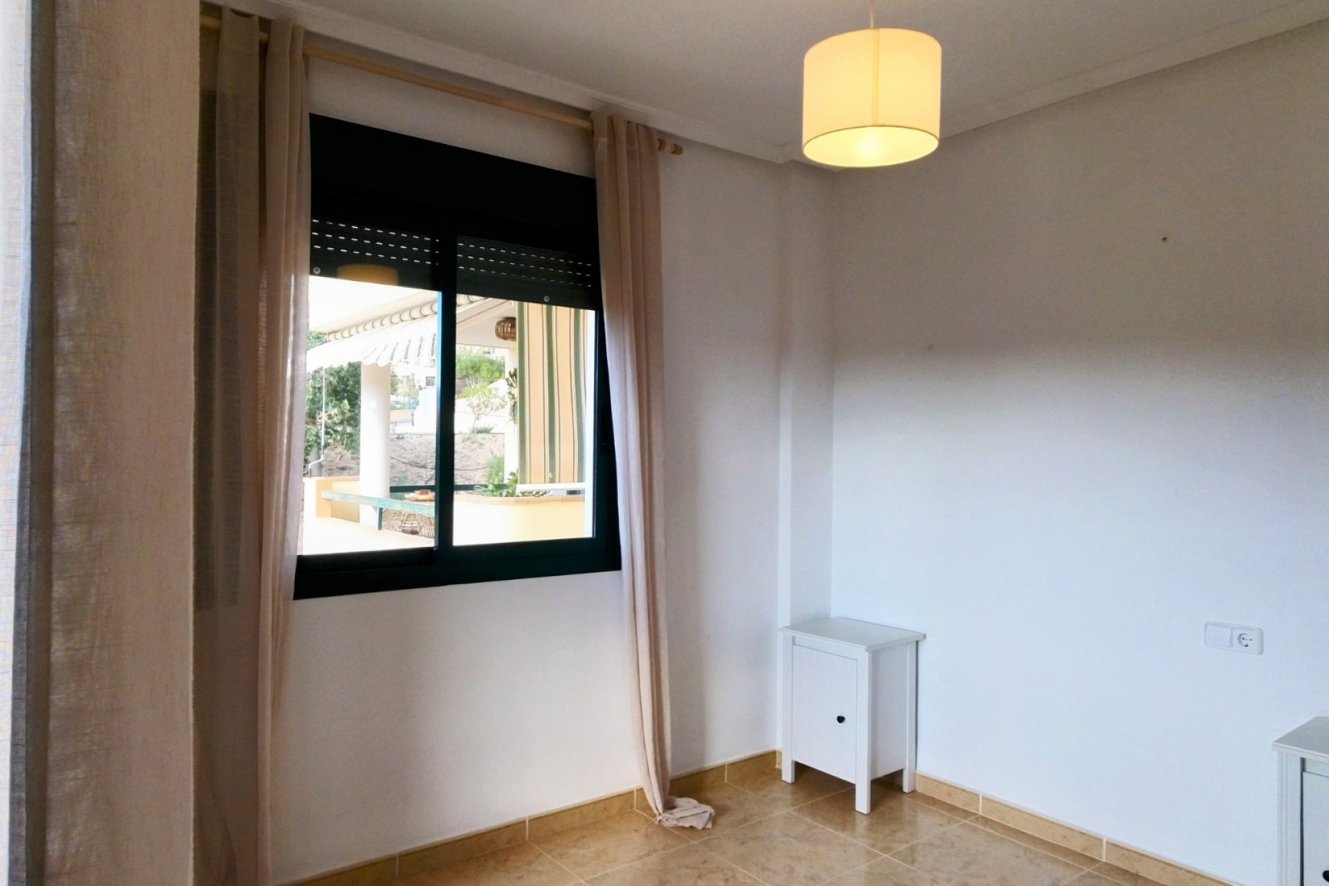 Reventa - Apartament / Duplex - Orihuela Costa - Playa Flamenca
