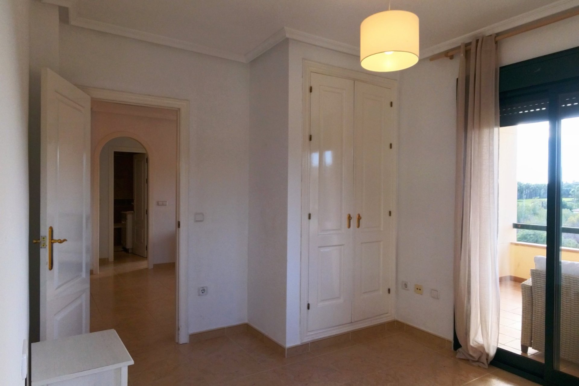 Reventa - Apartament / Duplex - Orihuela Costa - Playa Flamenca
