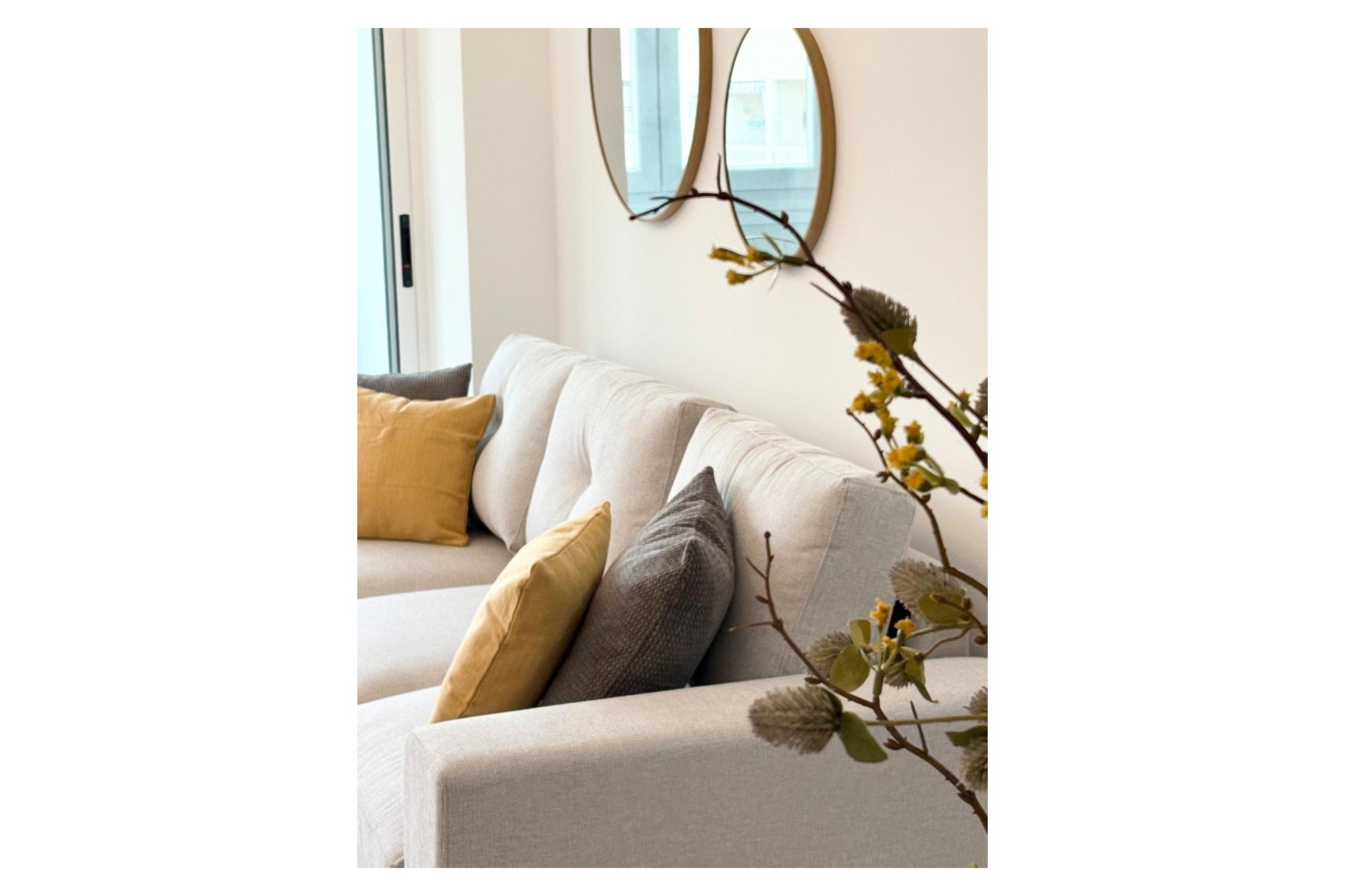 Reventa - Apartament / Duplex - Torrevieja