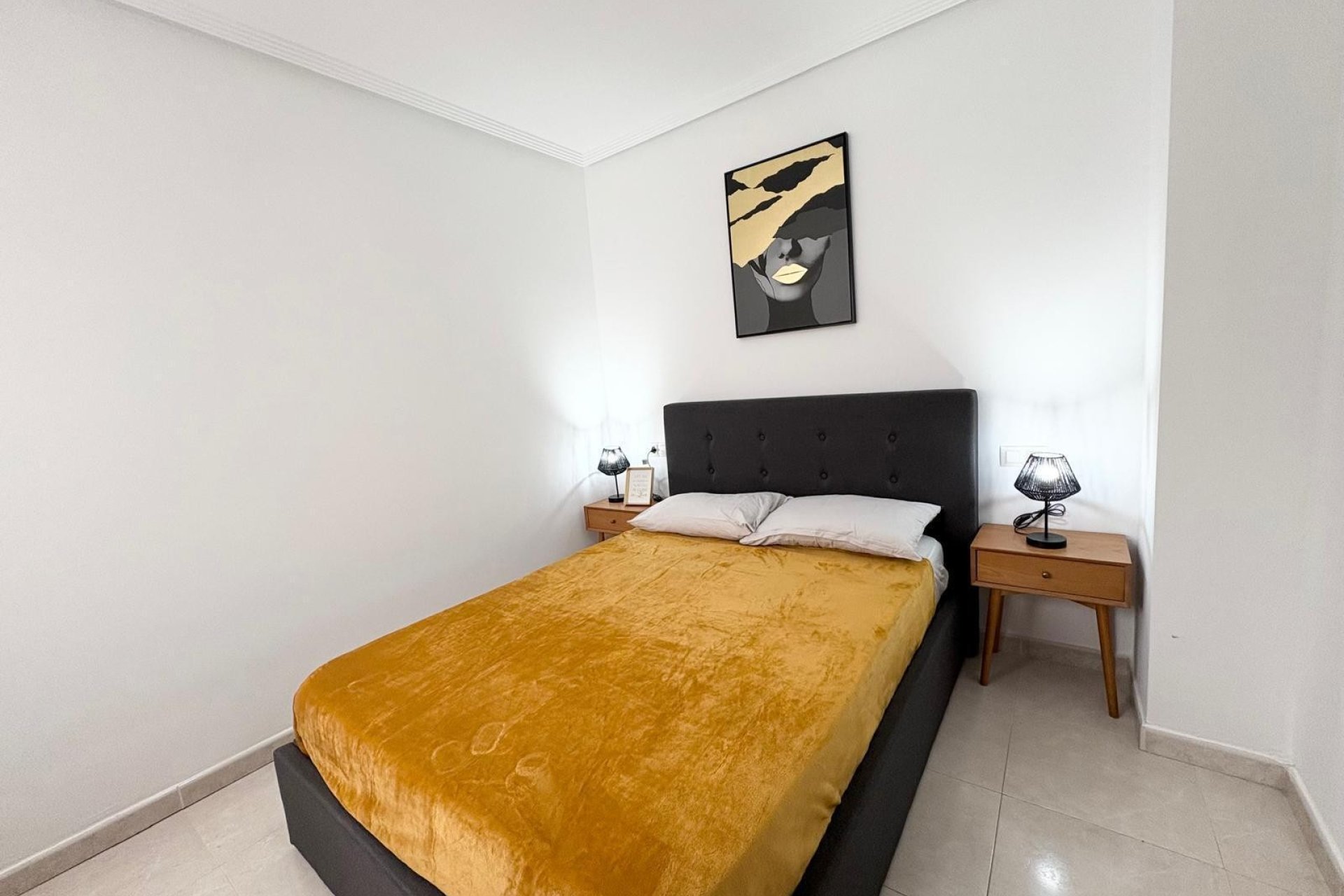 Reventa - Apartament / Duplex - Torrevieja