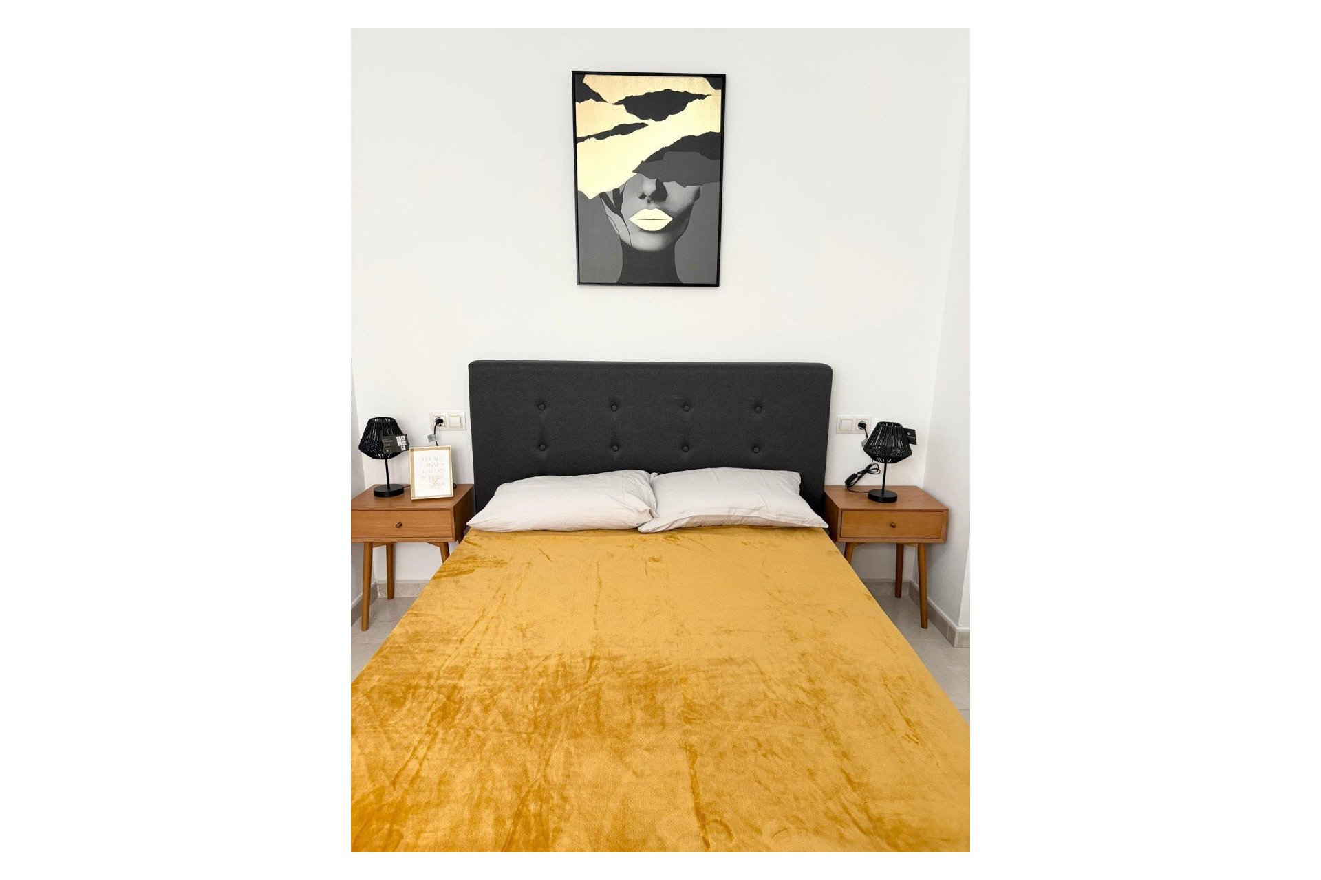 Reventa - Apartament / Duplex - Torrevieja