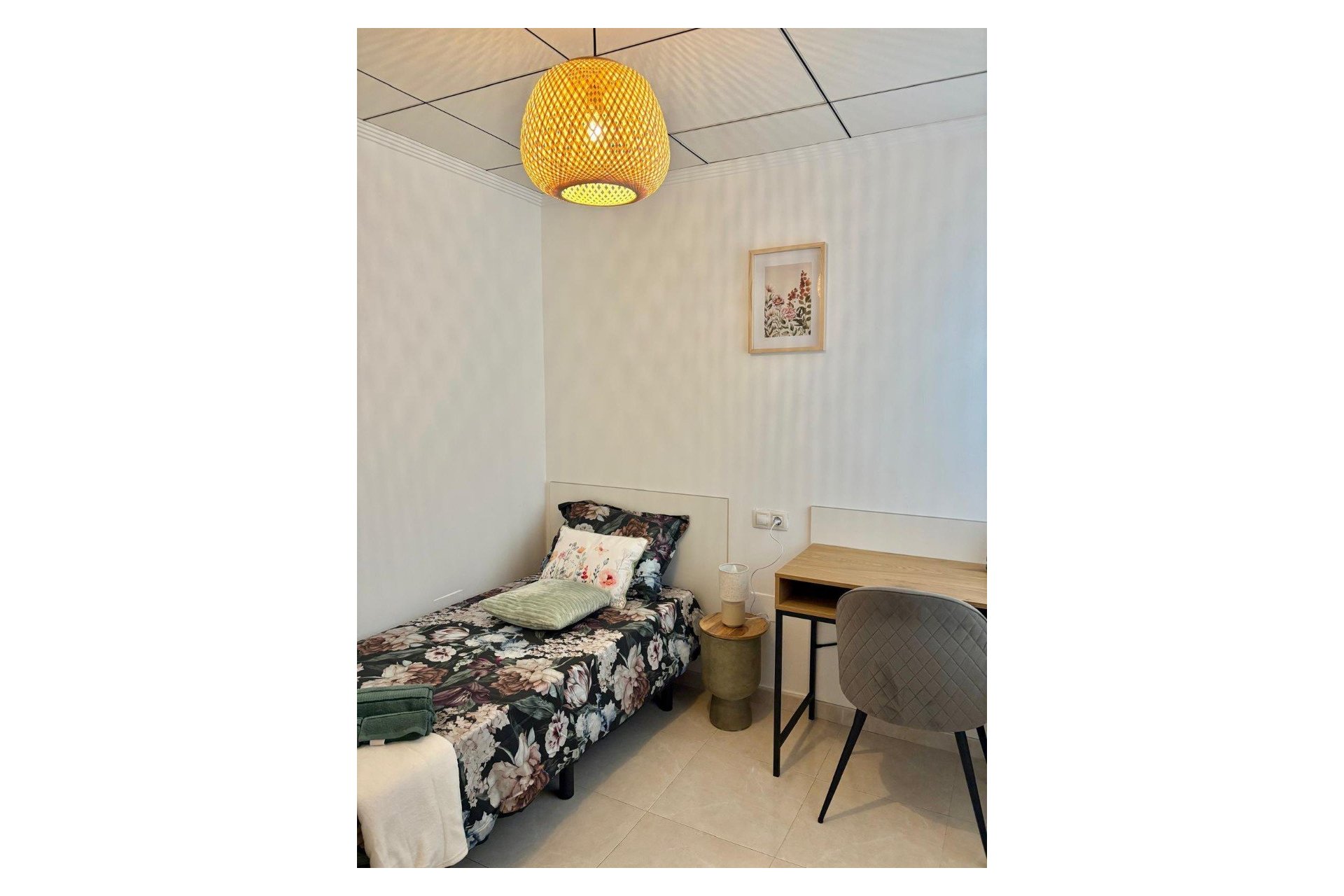 Reventa - Apartament / Duplex - Torrevieja