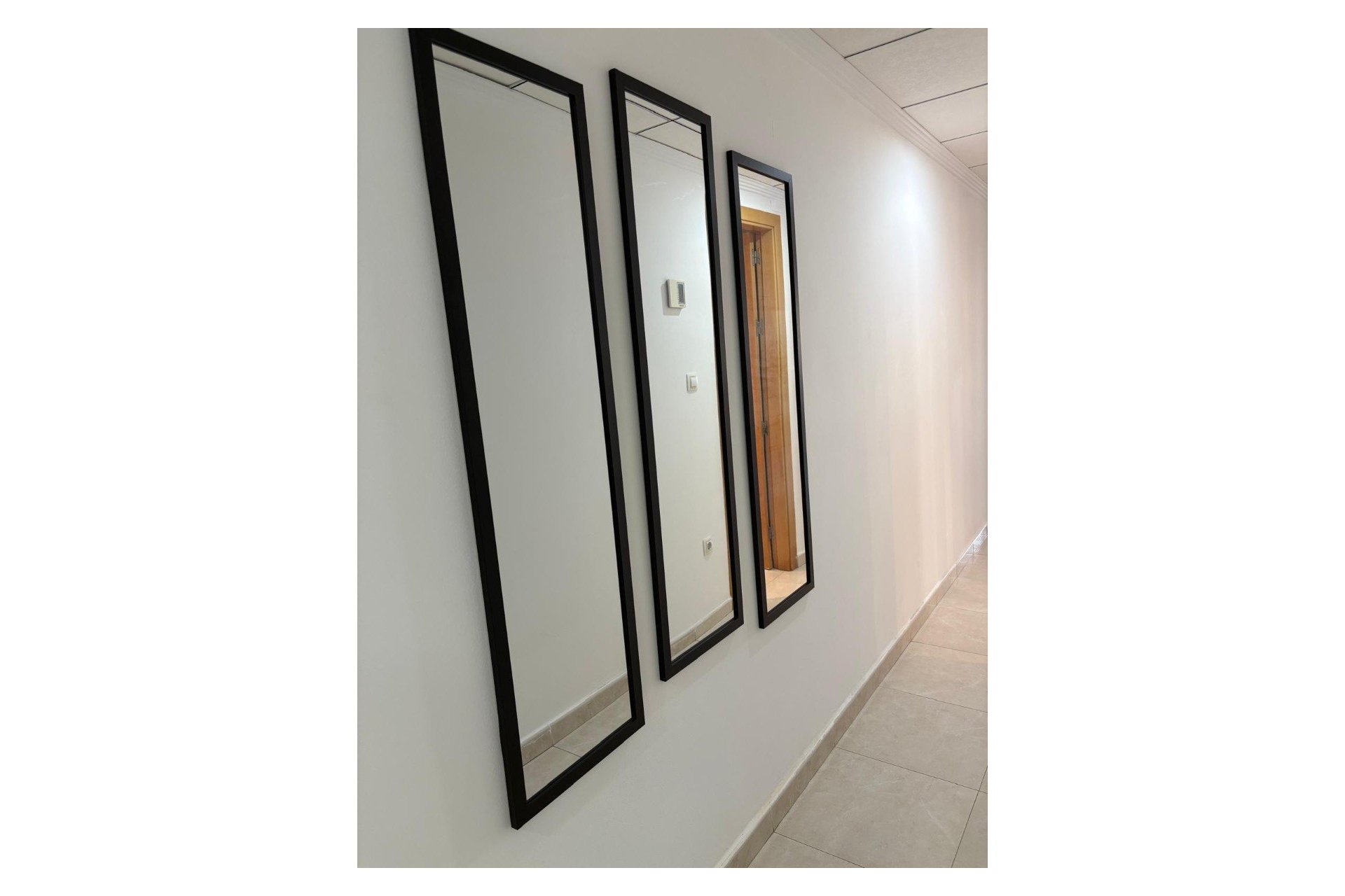 Reventa - Apartament / Duplex - Torrevieja