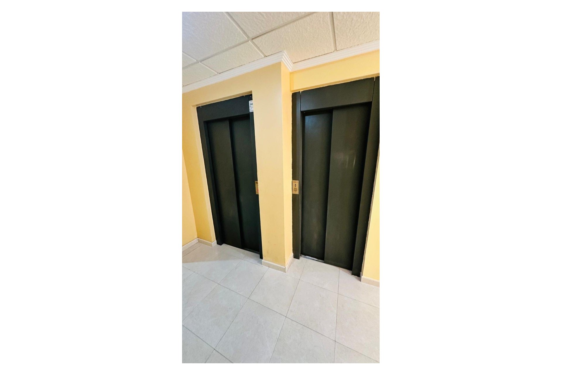 Reventa - Apartament / Duplex - Torrevieja