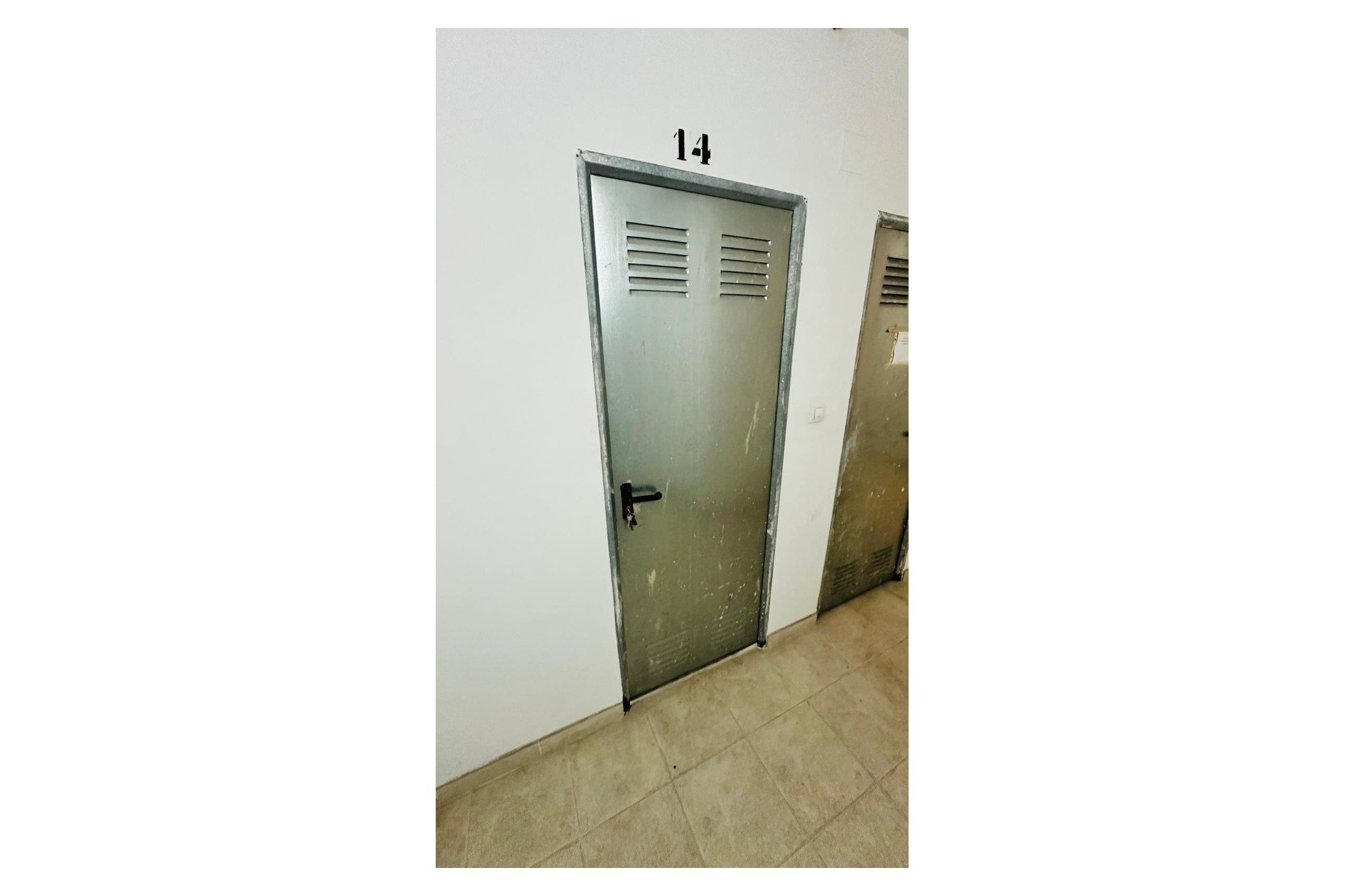 Reventa - Apartament / Duplex - Torrevieja
