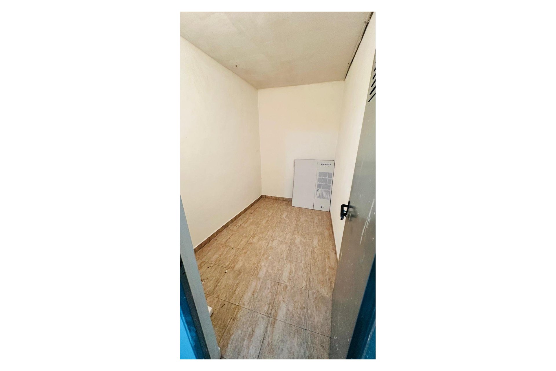 Reventa - Apartament / Duplex - Torrevieja