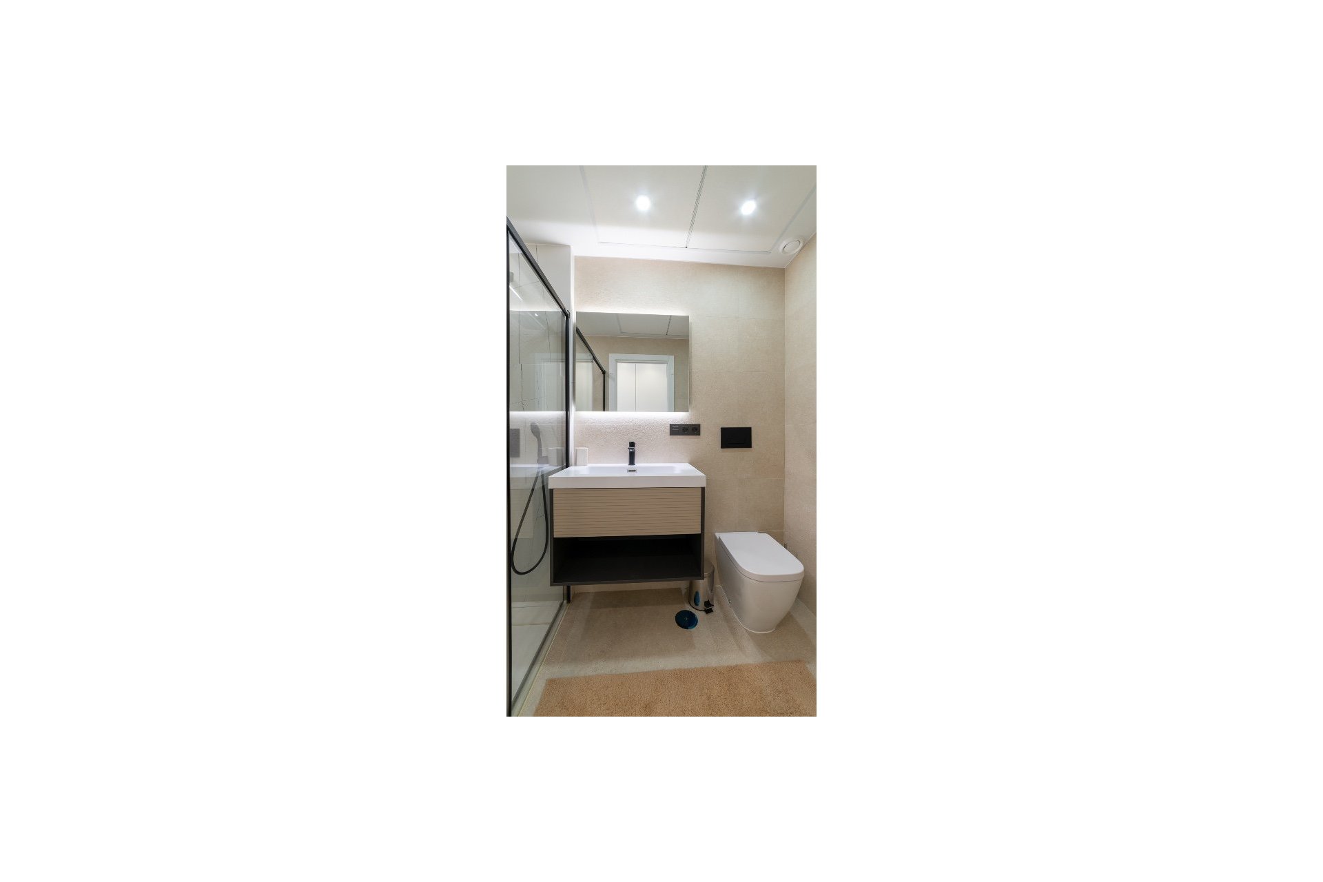 Reventa - Apartament - Los Alcazares - Santa Rosalia