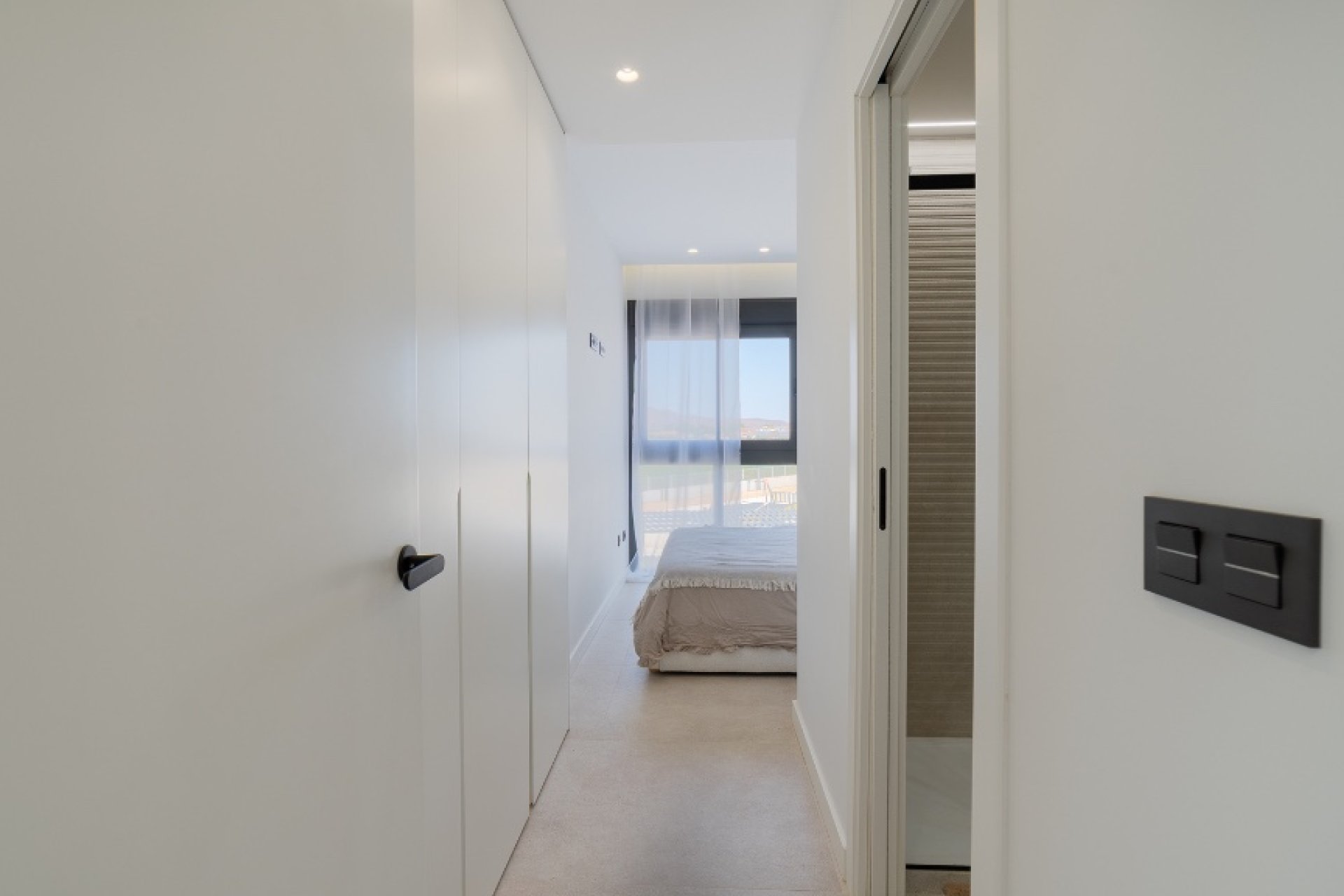 Reventa - Apartament - Los Alcazares - Santa Rosalia