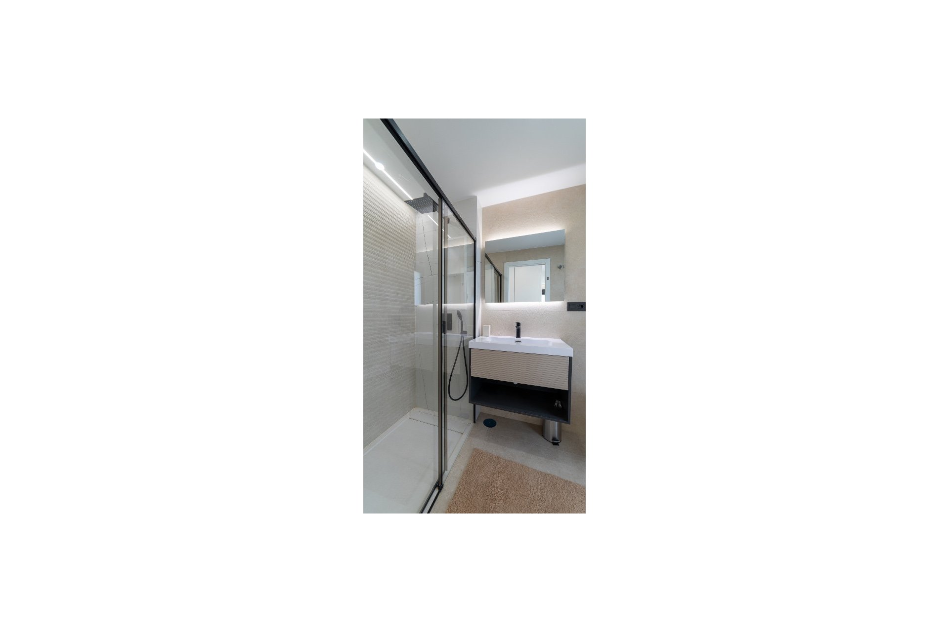 Reventa - Apartament - Los Alcazares - Santa Rosalia