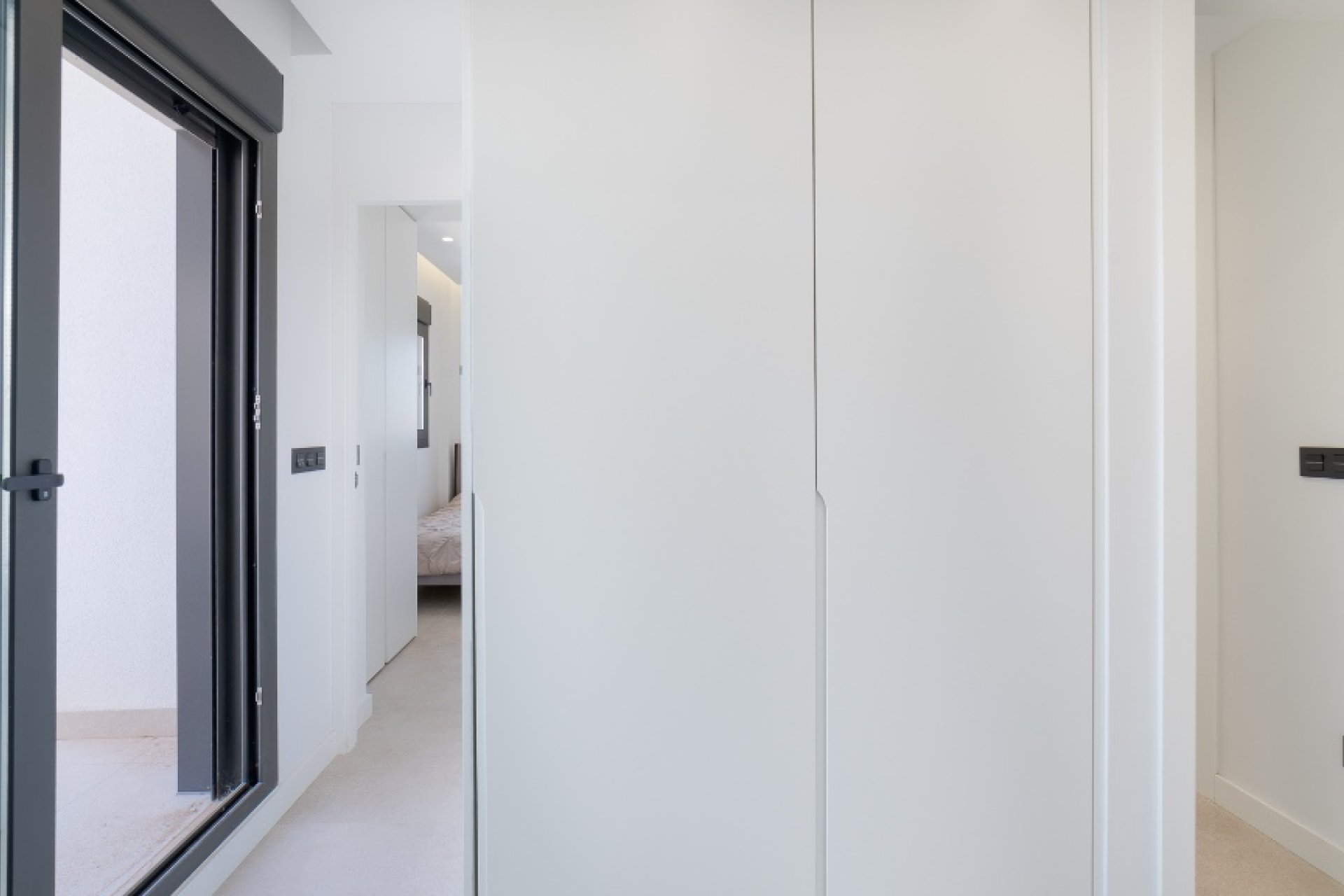Reventa - Apartament - Los Alcazares - Santa Rosalia