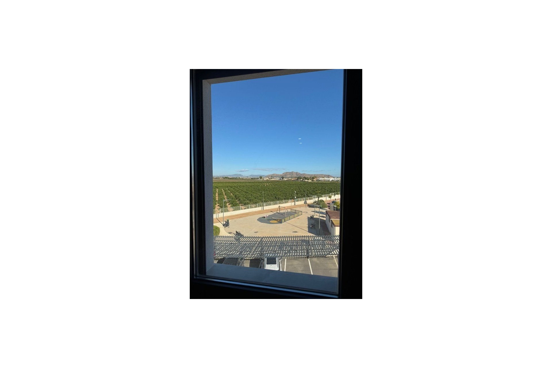 Reventa - Apartament - Los Alcazares - Santa Rosalia
